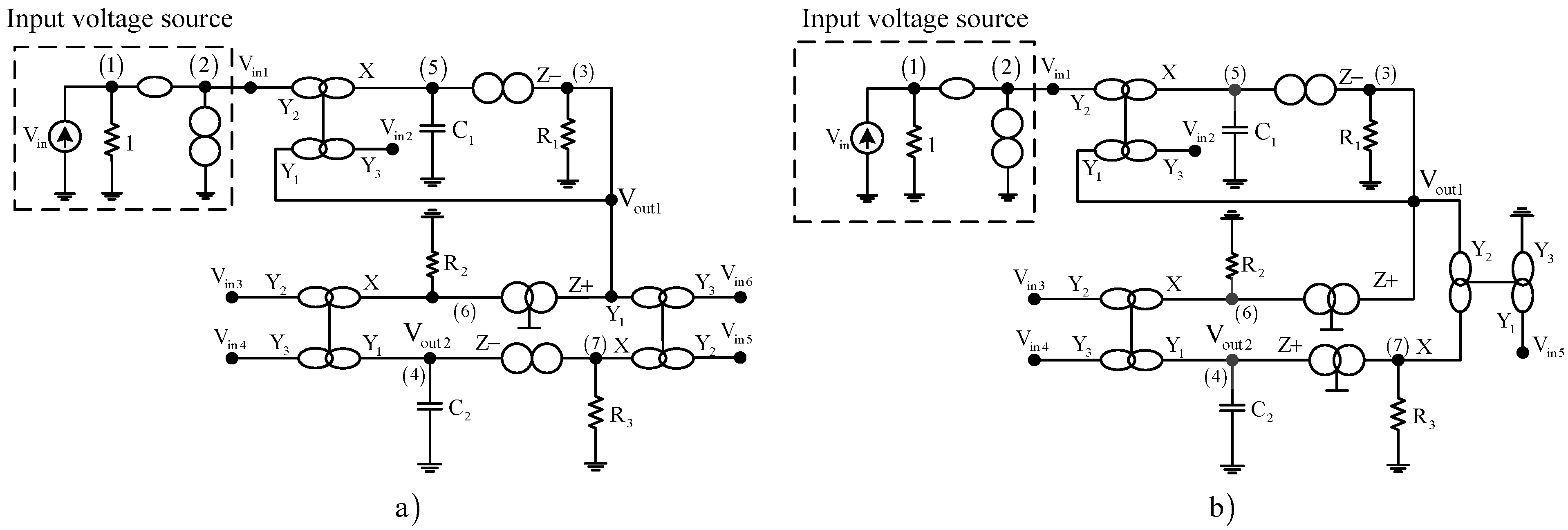 Applsci 05 00320 g003a
