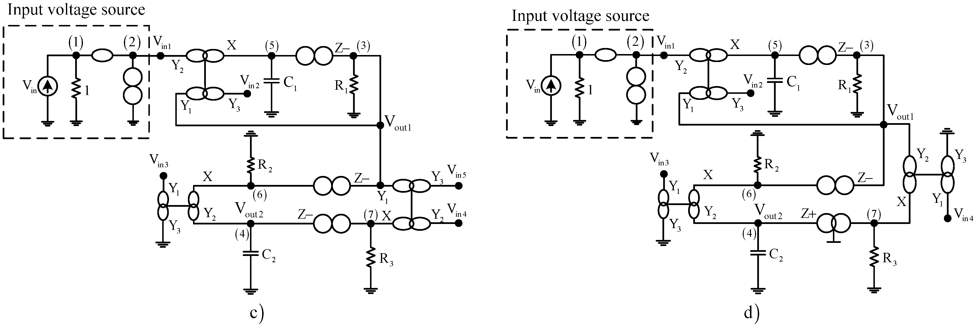 Applsci 05 00320 g003b