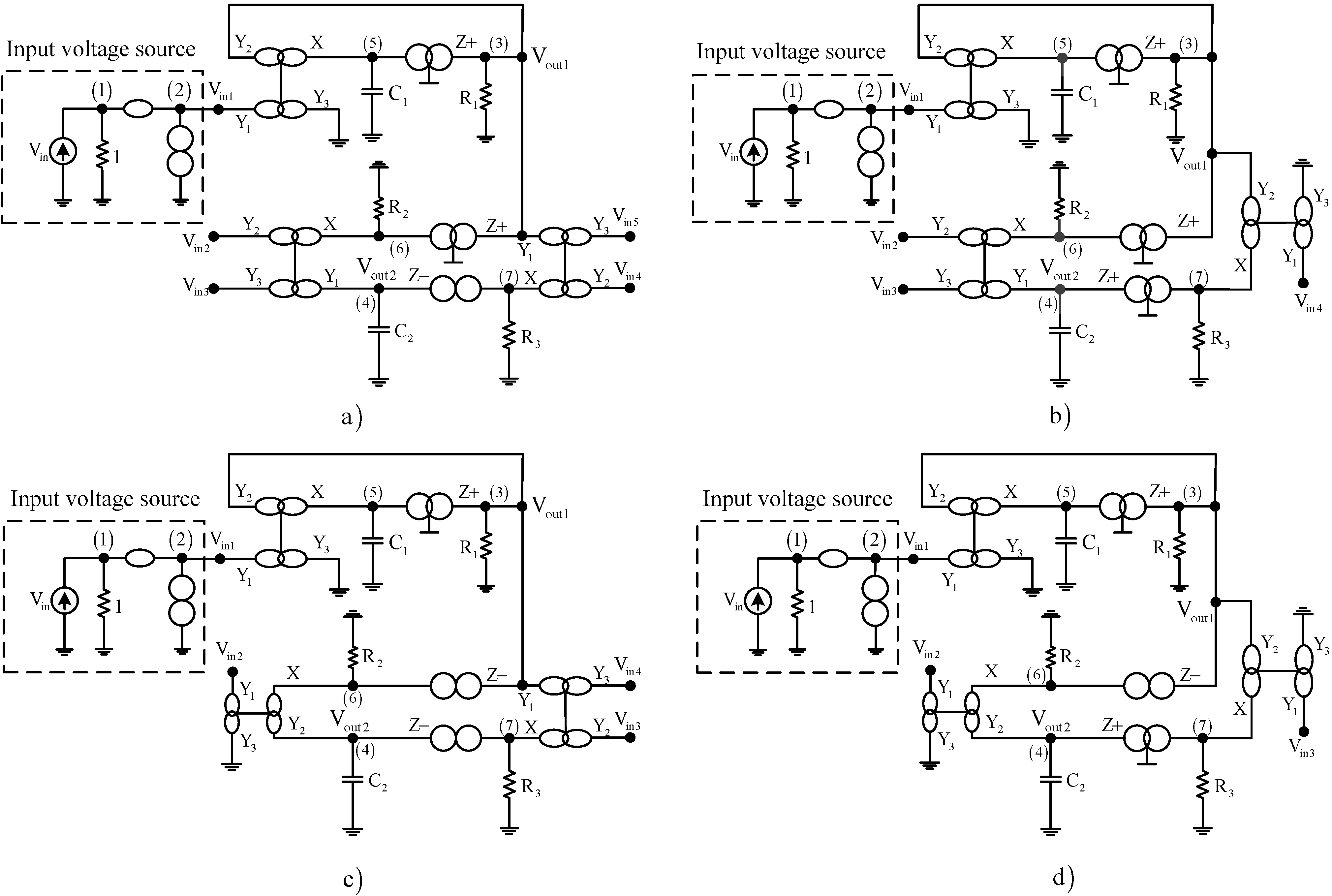 Applsci 05 00320 g004