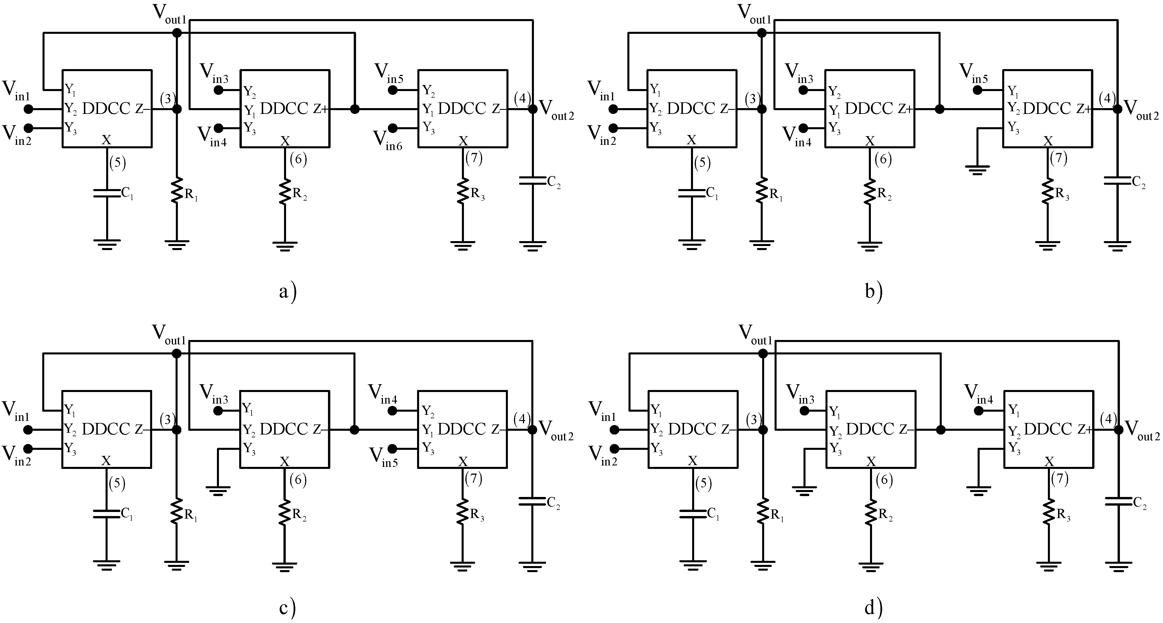 Applsci 05 00320 g005a