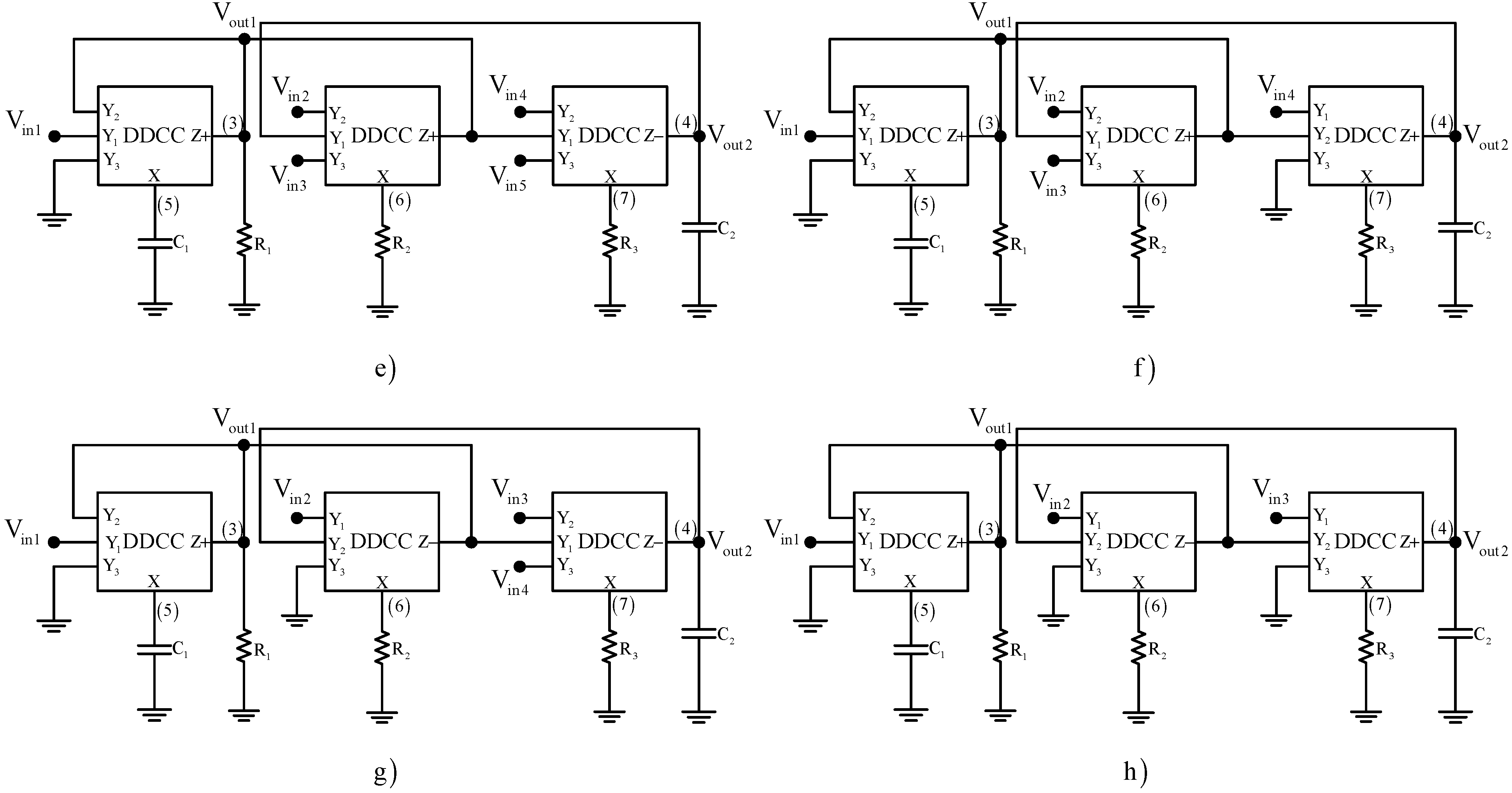 Applsci 05 00320 g005b