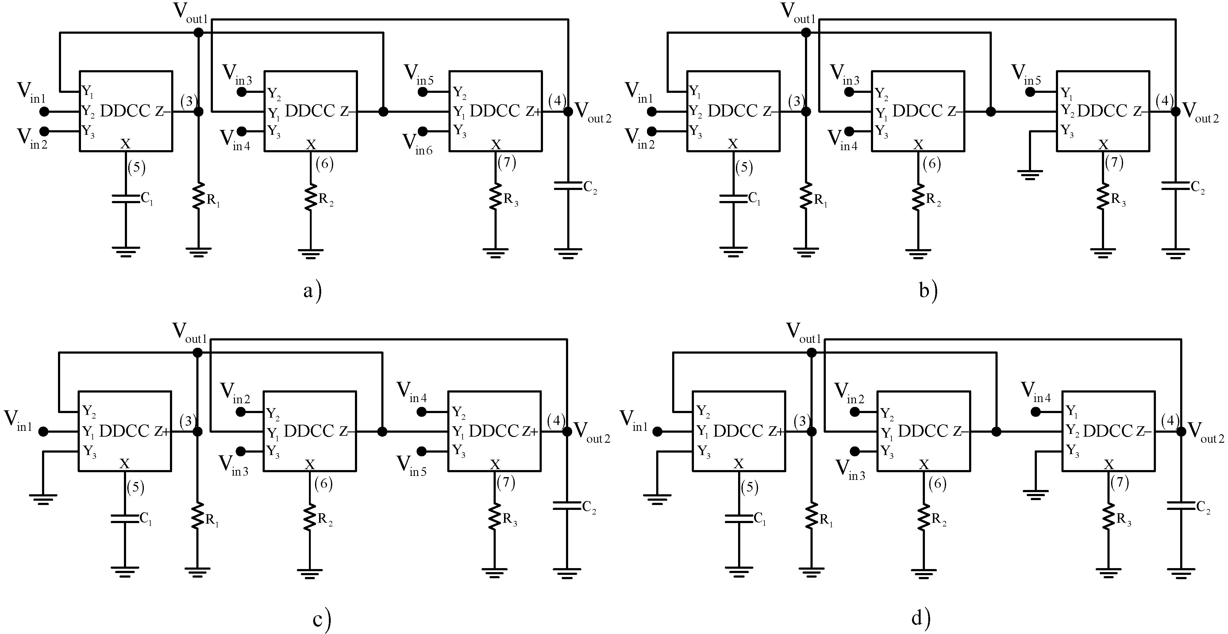 Applsci 05 00320 g007