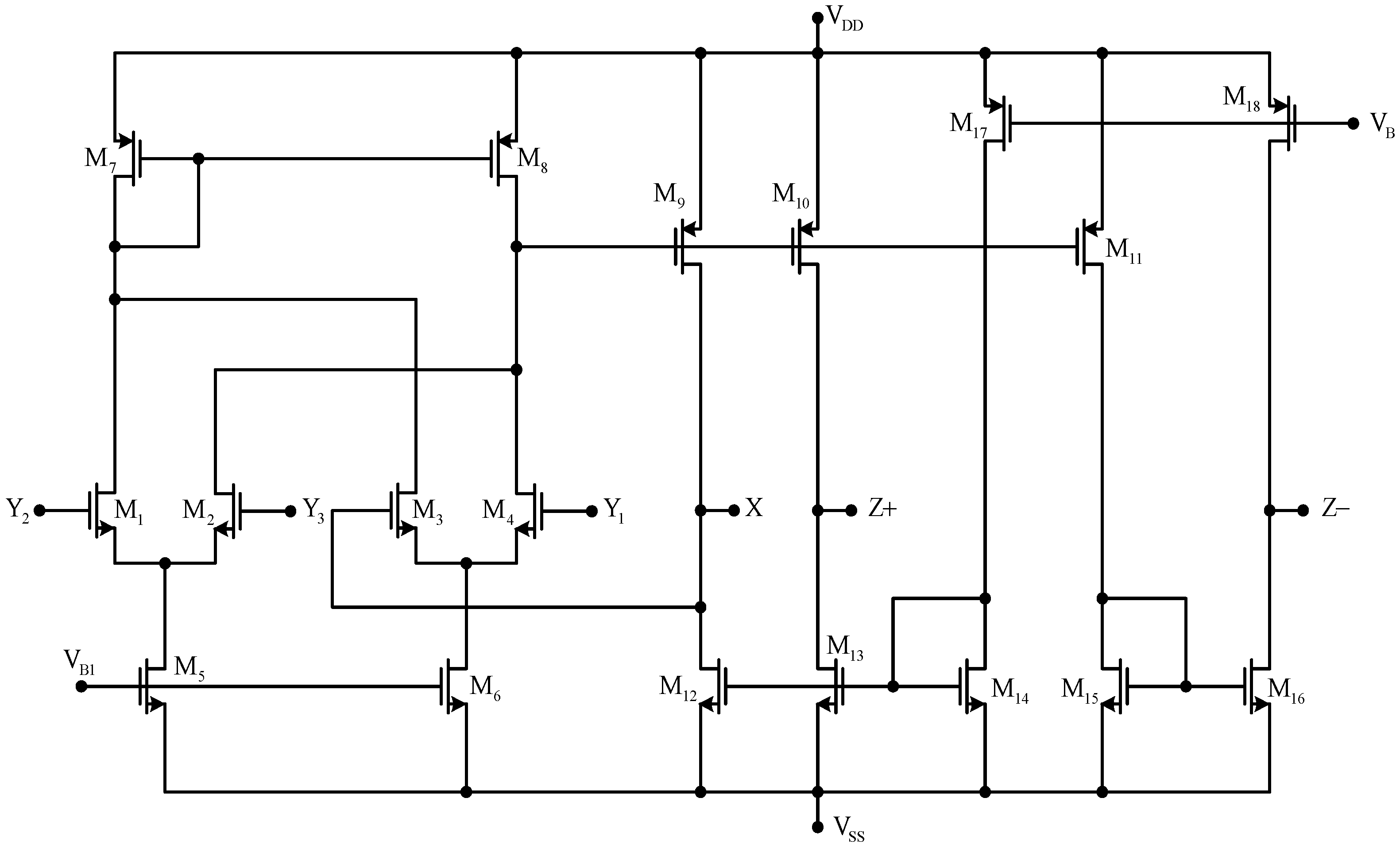Applsci 05 00320 g008