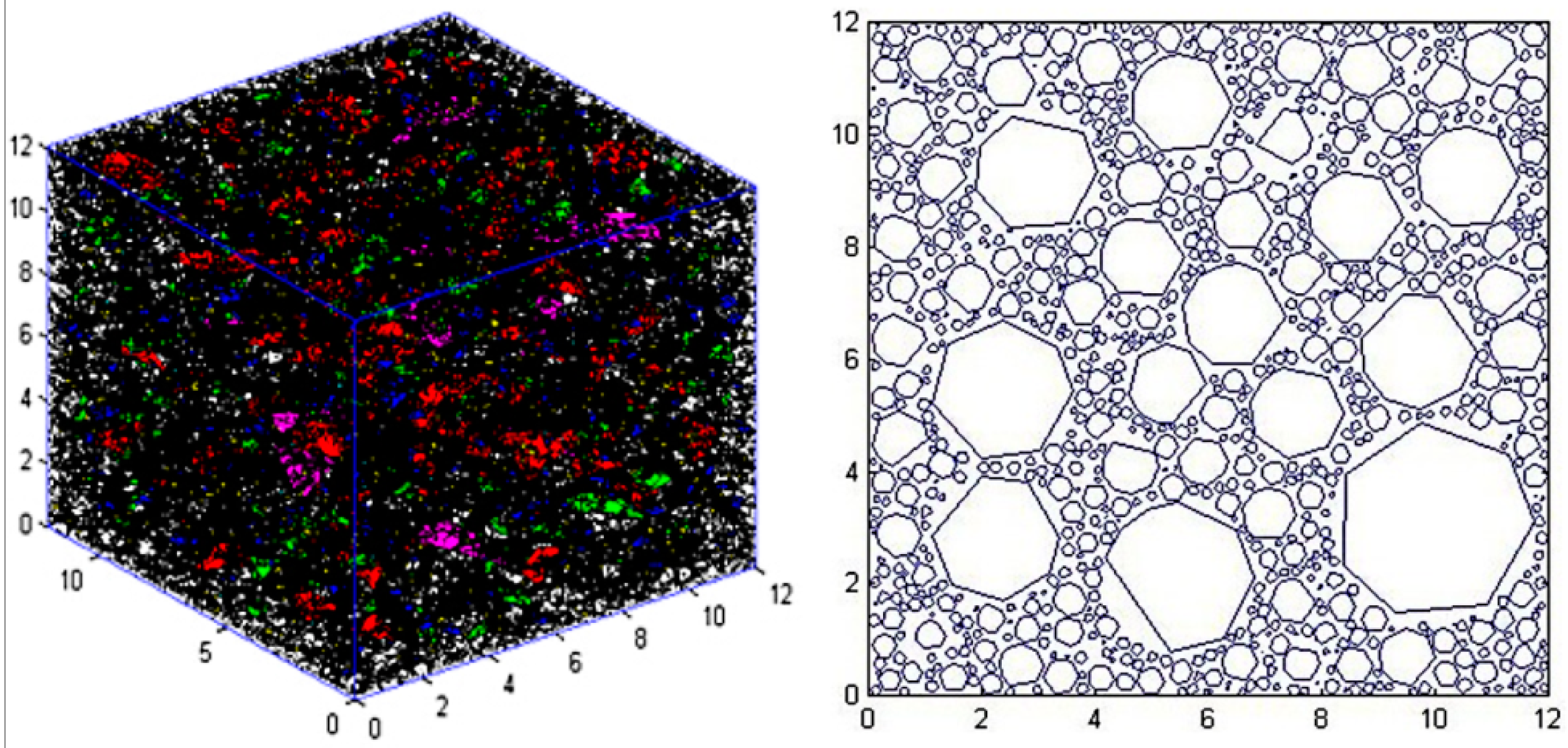 Applsci 05 00367 g002 1024