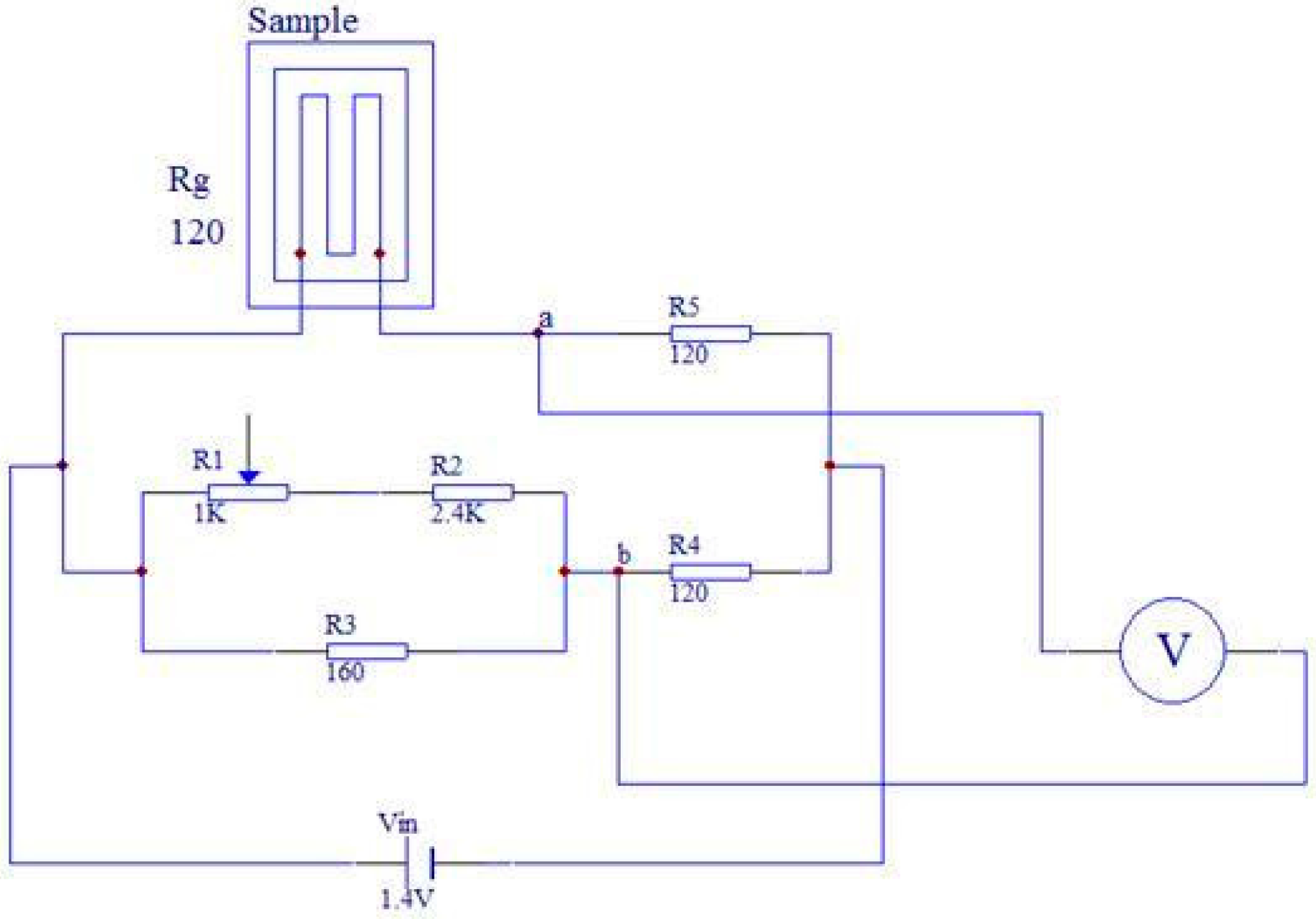 Applsci 05 00367 g005 1024
