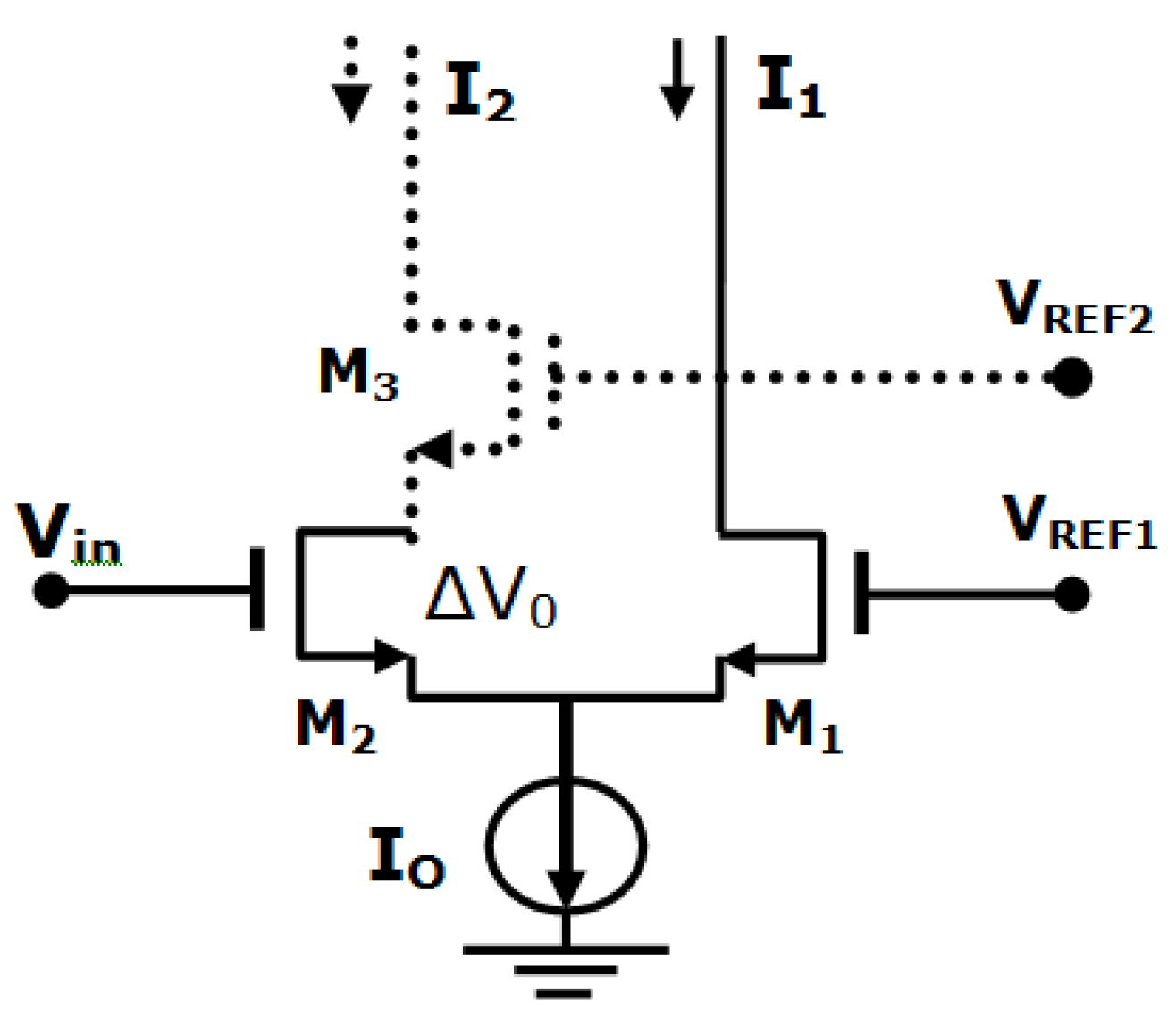 Applsci 05 00402 g001 1024
