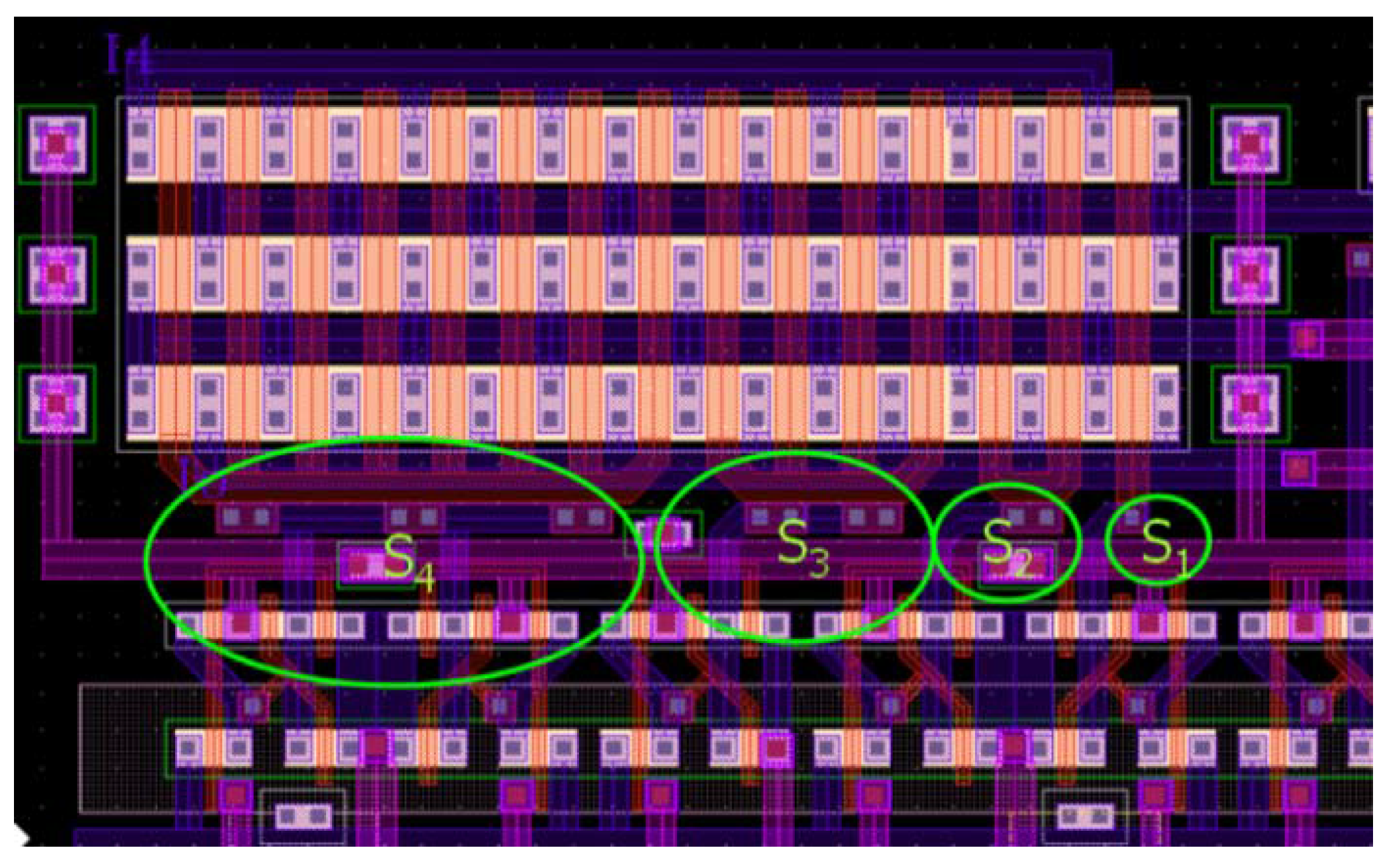 Applsci 05 00402 g006 1024