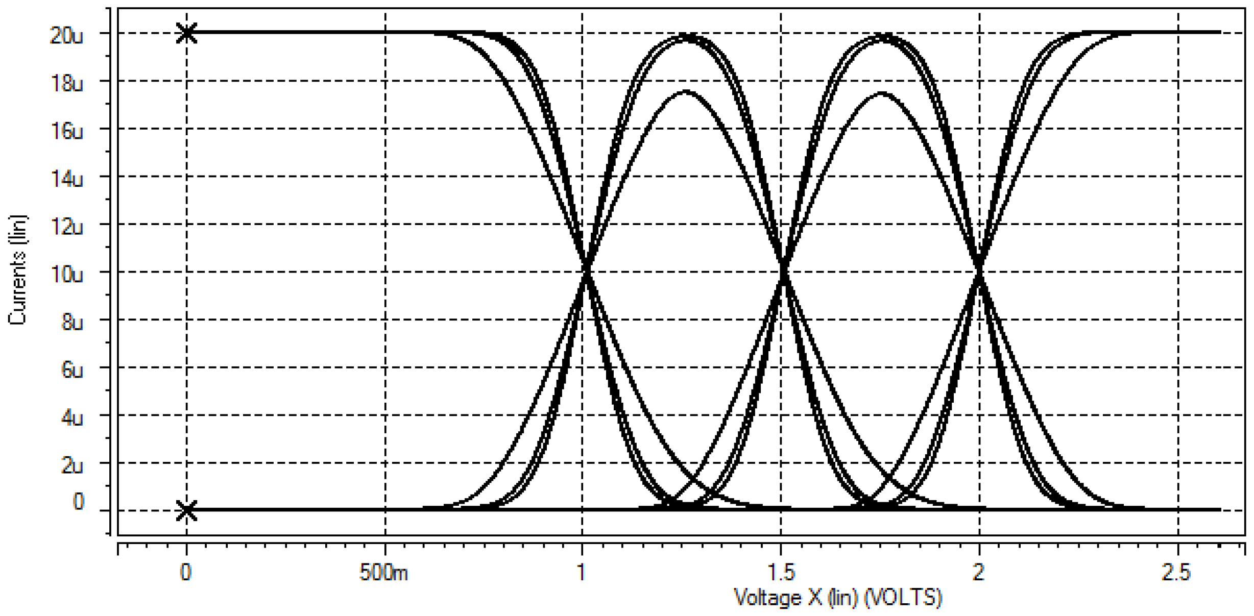 Applsci 05 00402 g009 1024