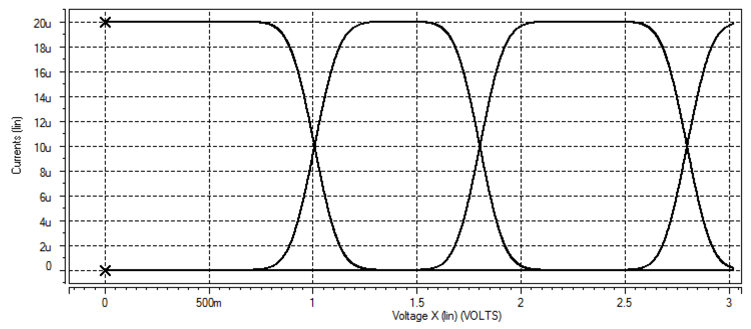 Applsci 05 00402 g010 1024