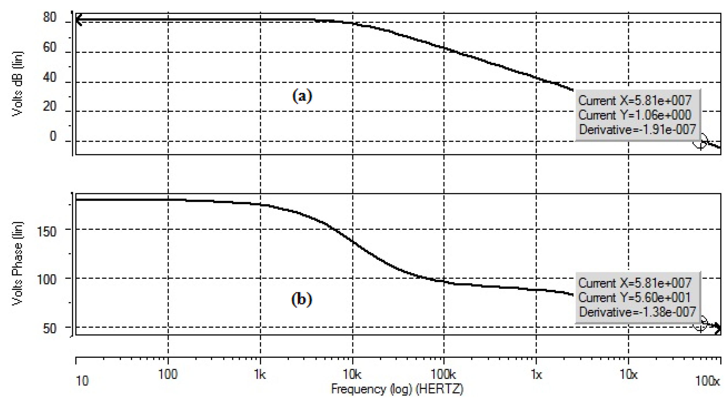 Applsci 05 00402 g015 1024