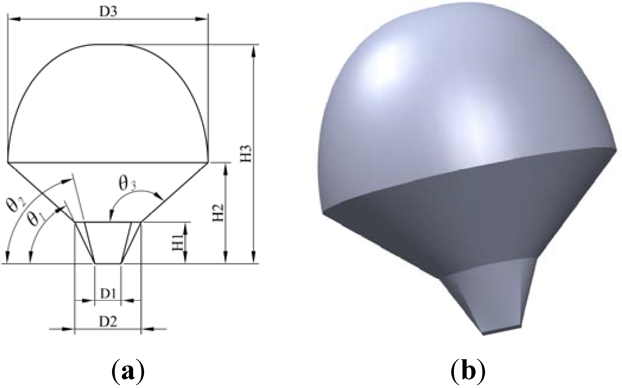 Applsci 05 00770 g001