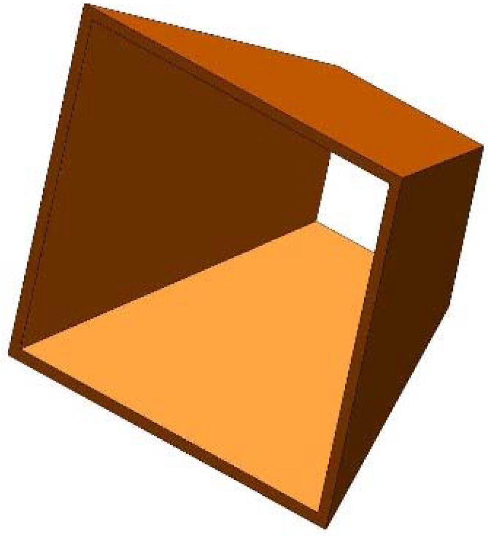 Applsci 05 00770 g008