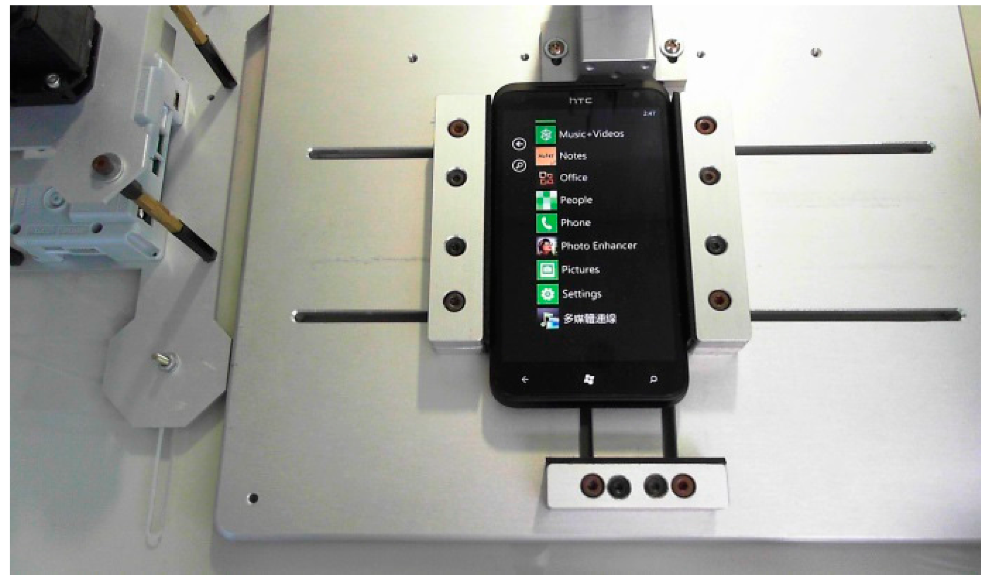 Applsci 05 00851 g008 1024