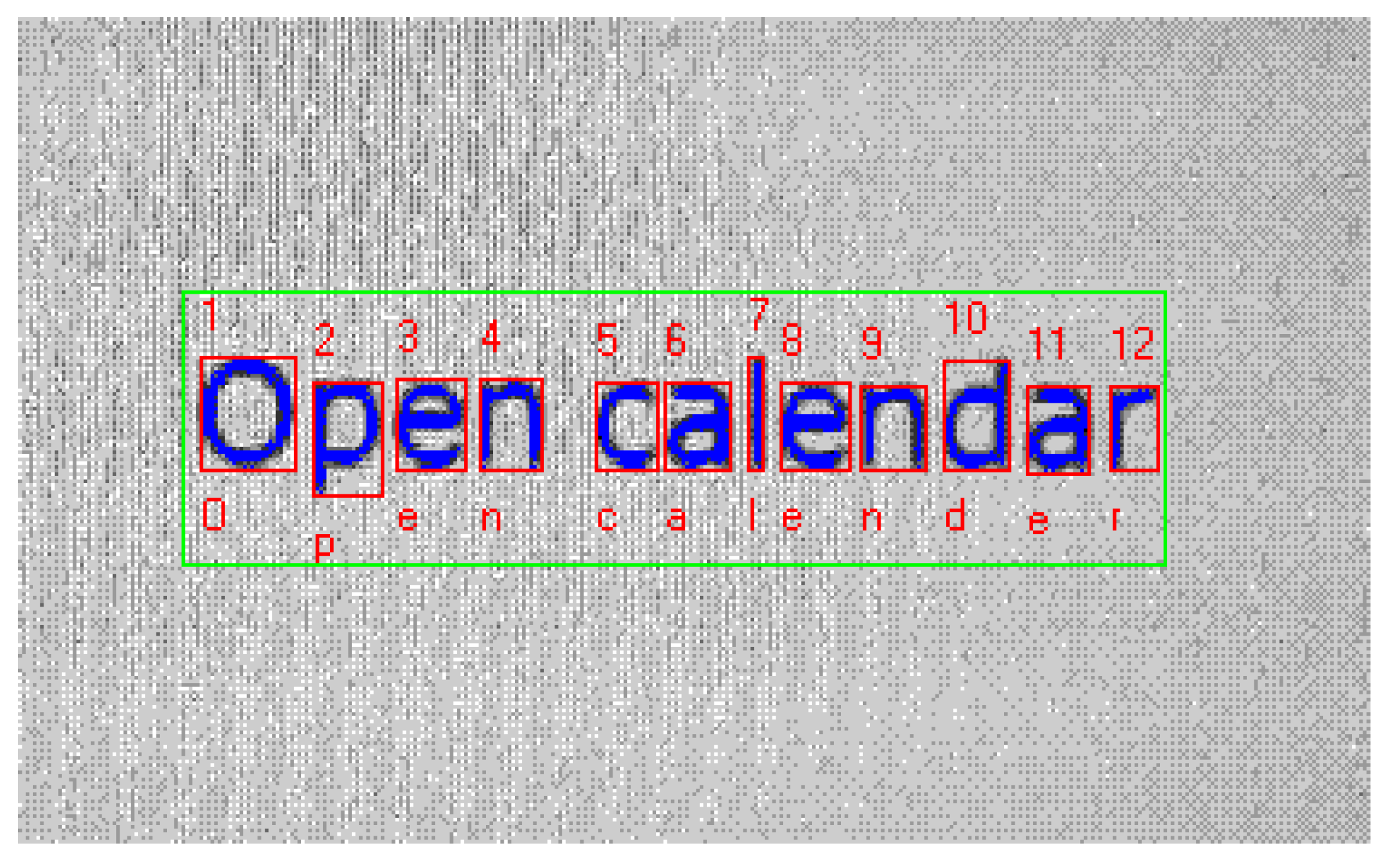 Applsci 05 00851 g015 1024