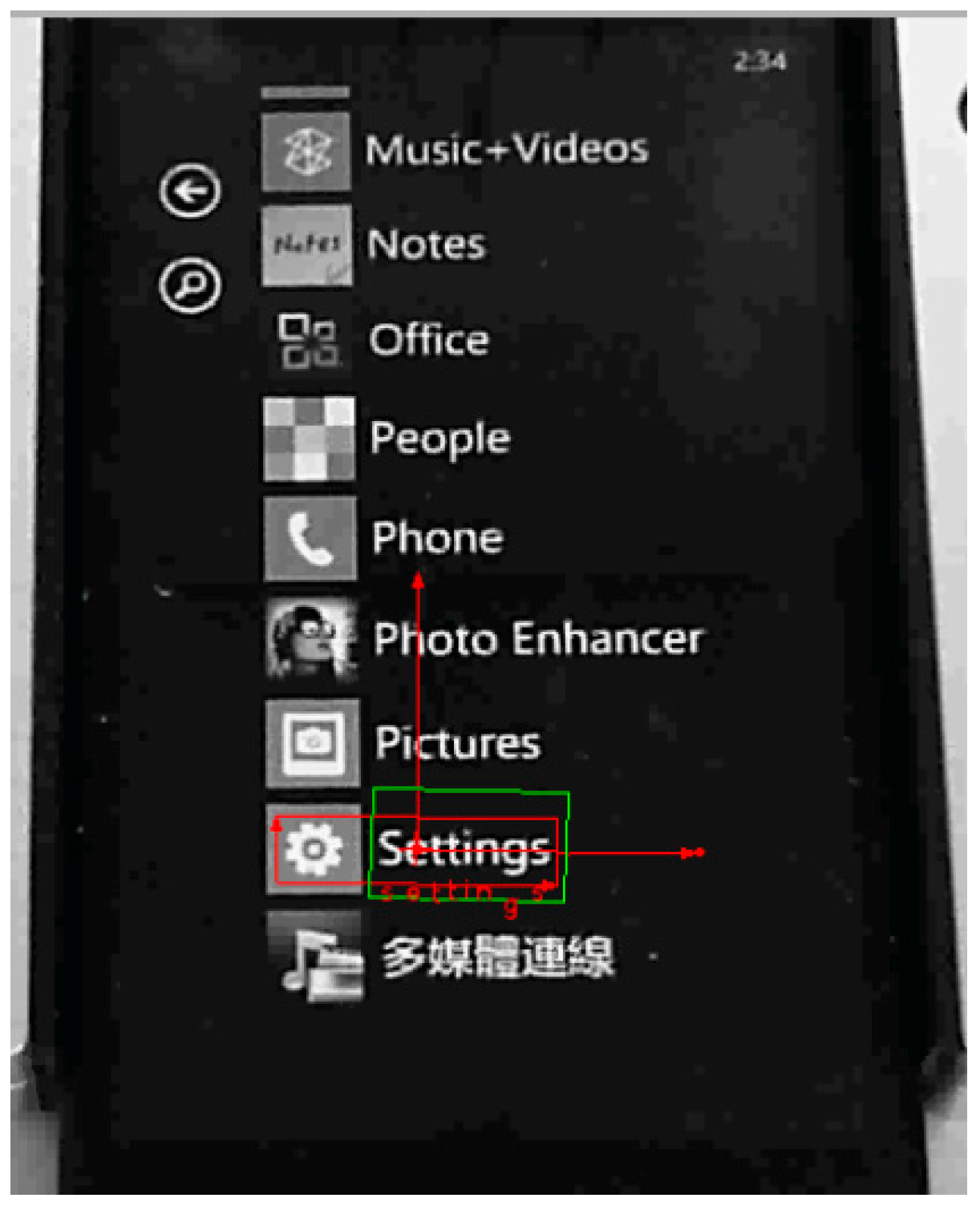 Applsci 05 00851 g016 1024