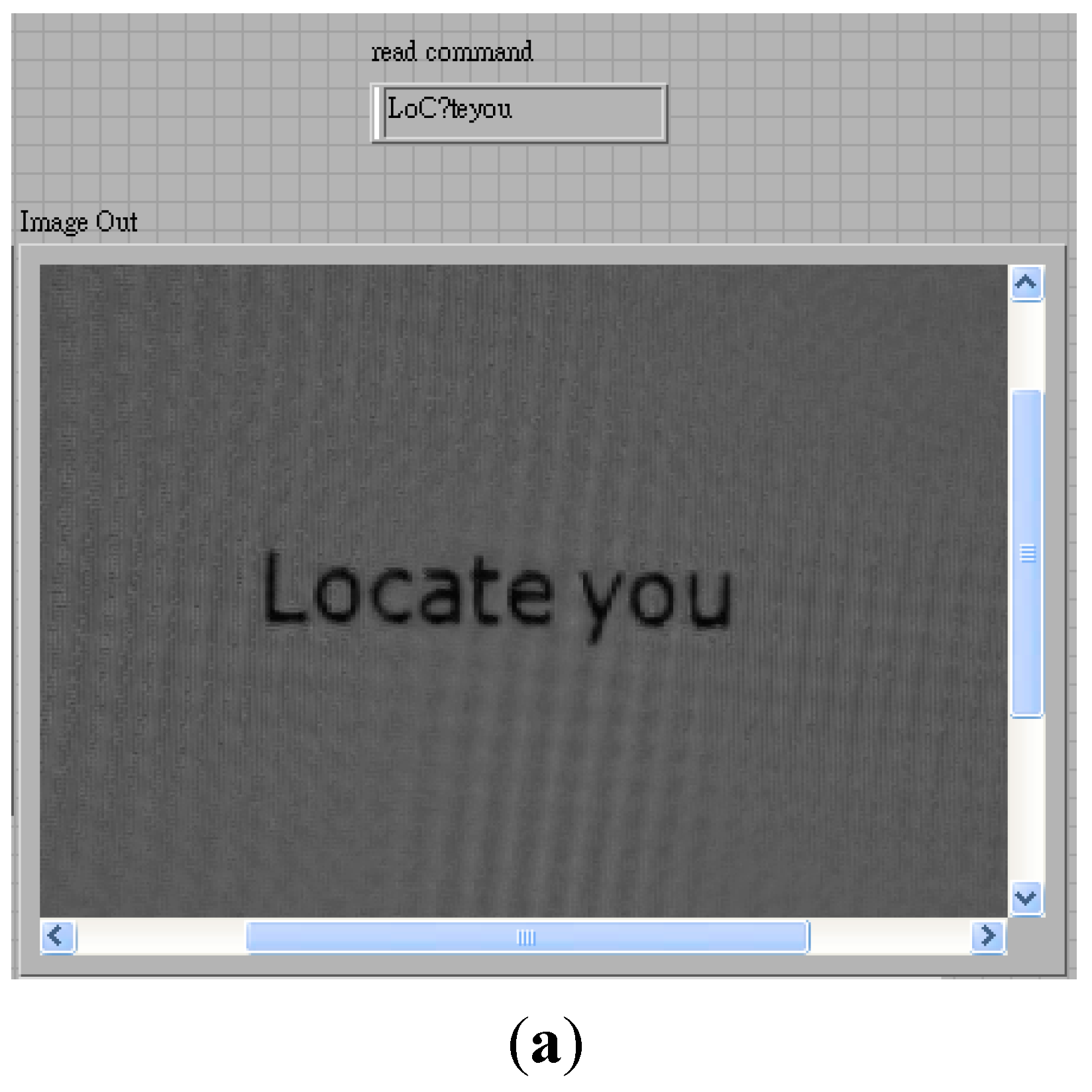 Applsci 05 00851 g021a 1024