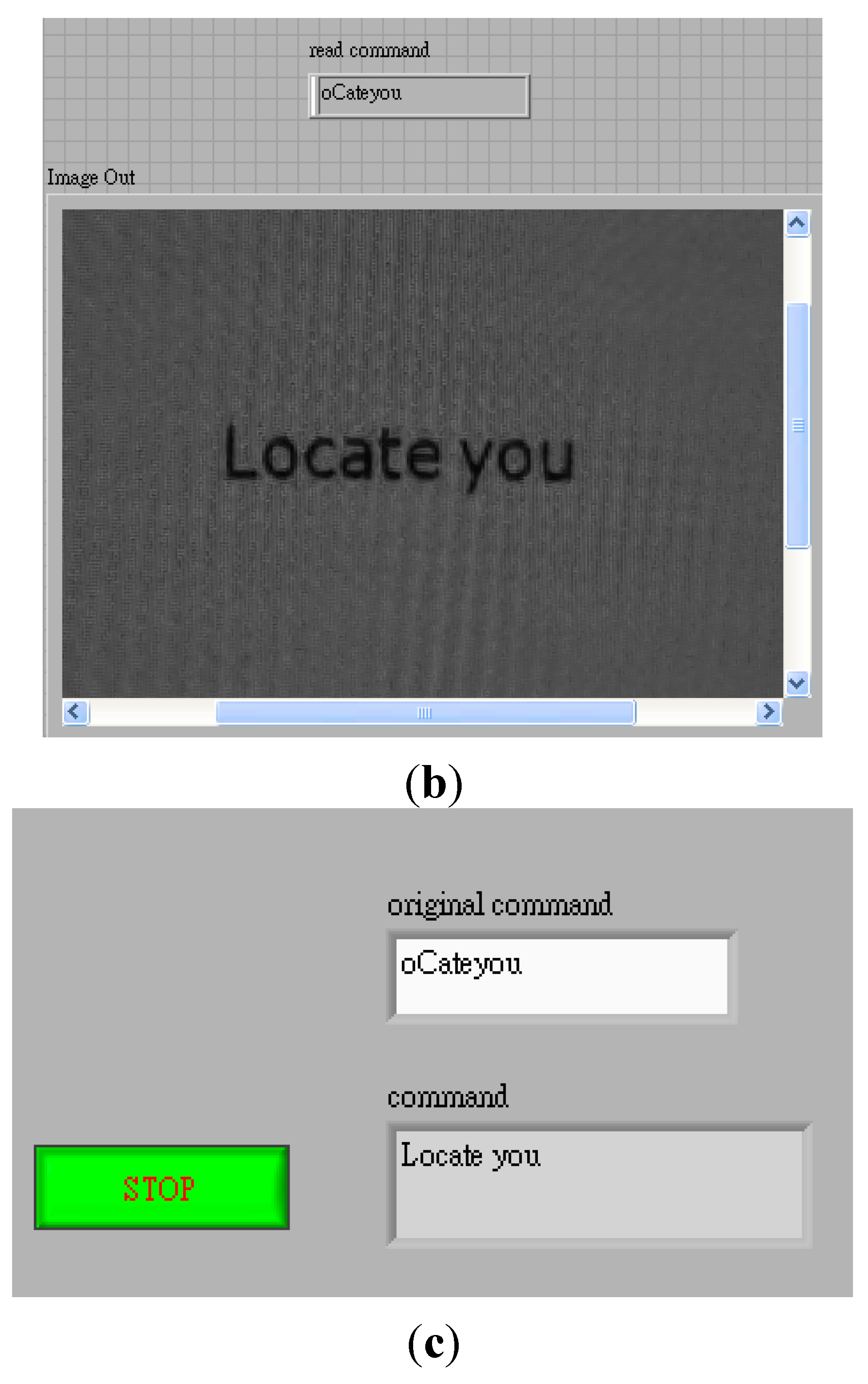 Applsci 05 00851 g021b 1024