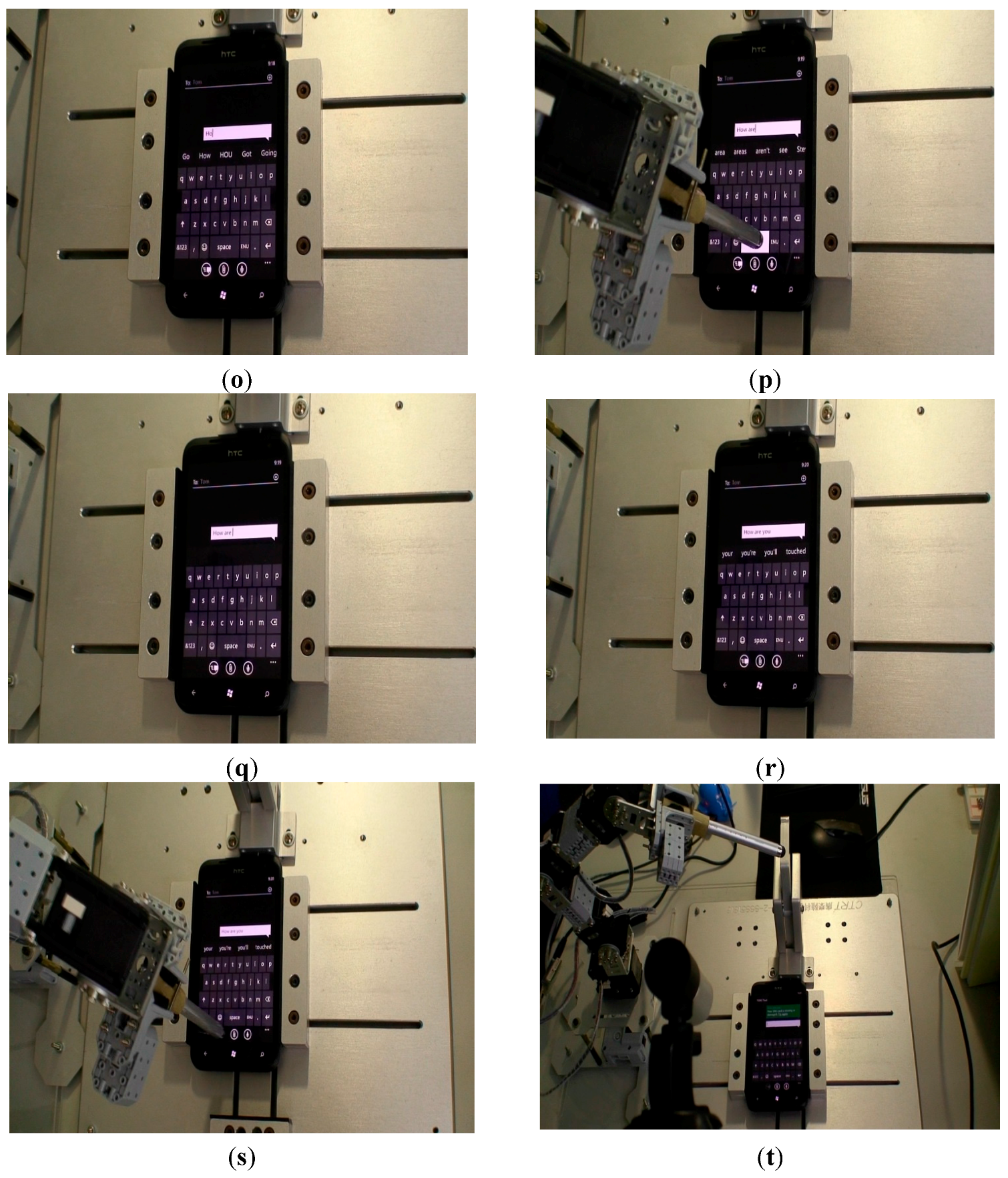 Applsci 05 00851 g028c 1024