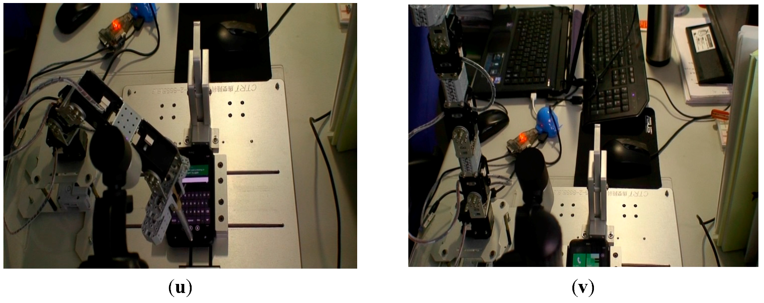 Applsci 05 00851 g028d 1024