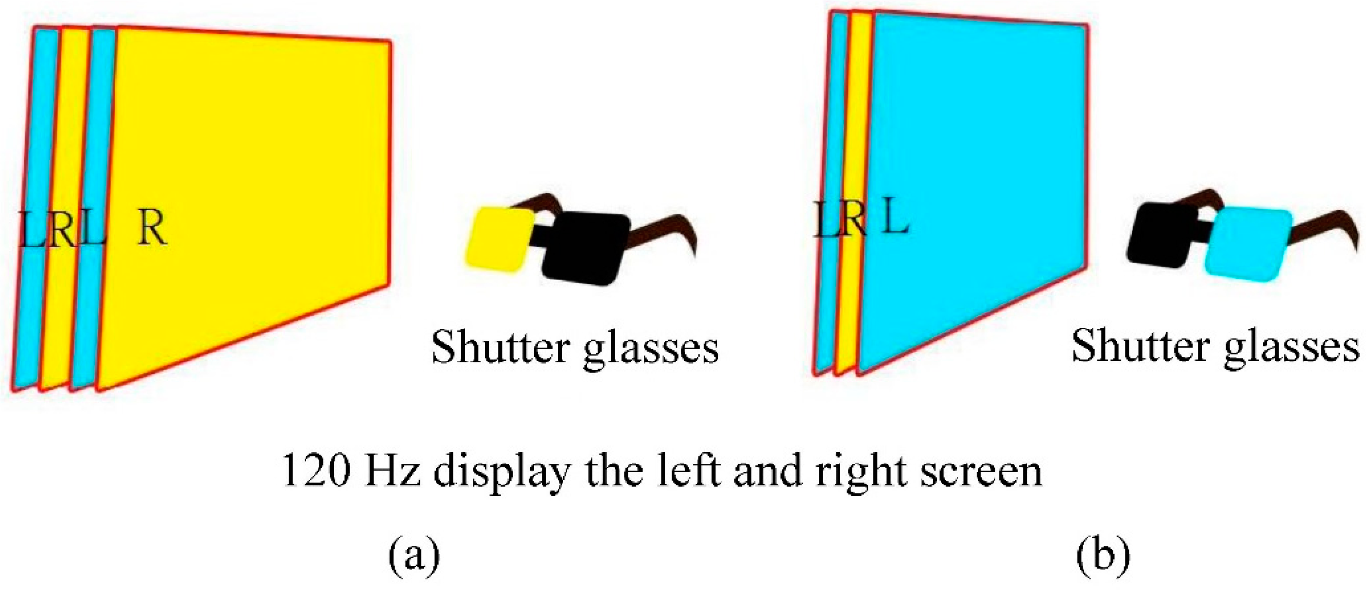 Applsci 05 00926 g004 1024