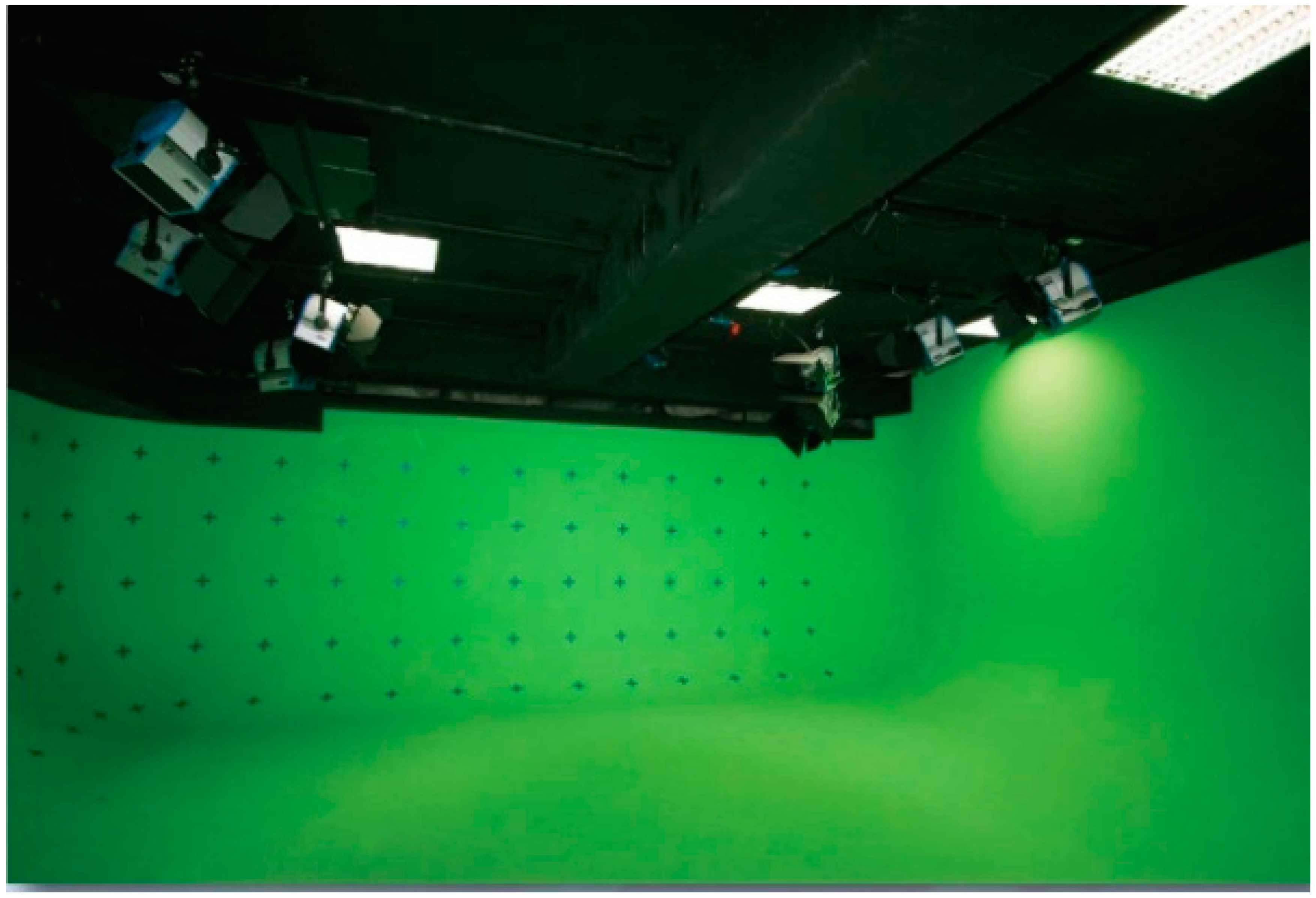 Applsci 05 00926 g005 1024