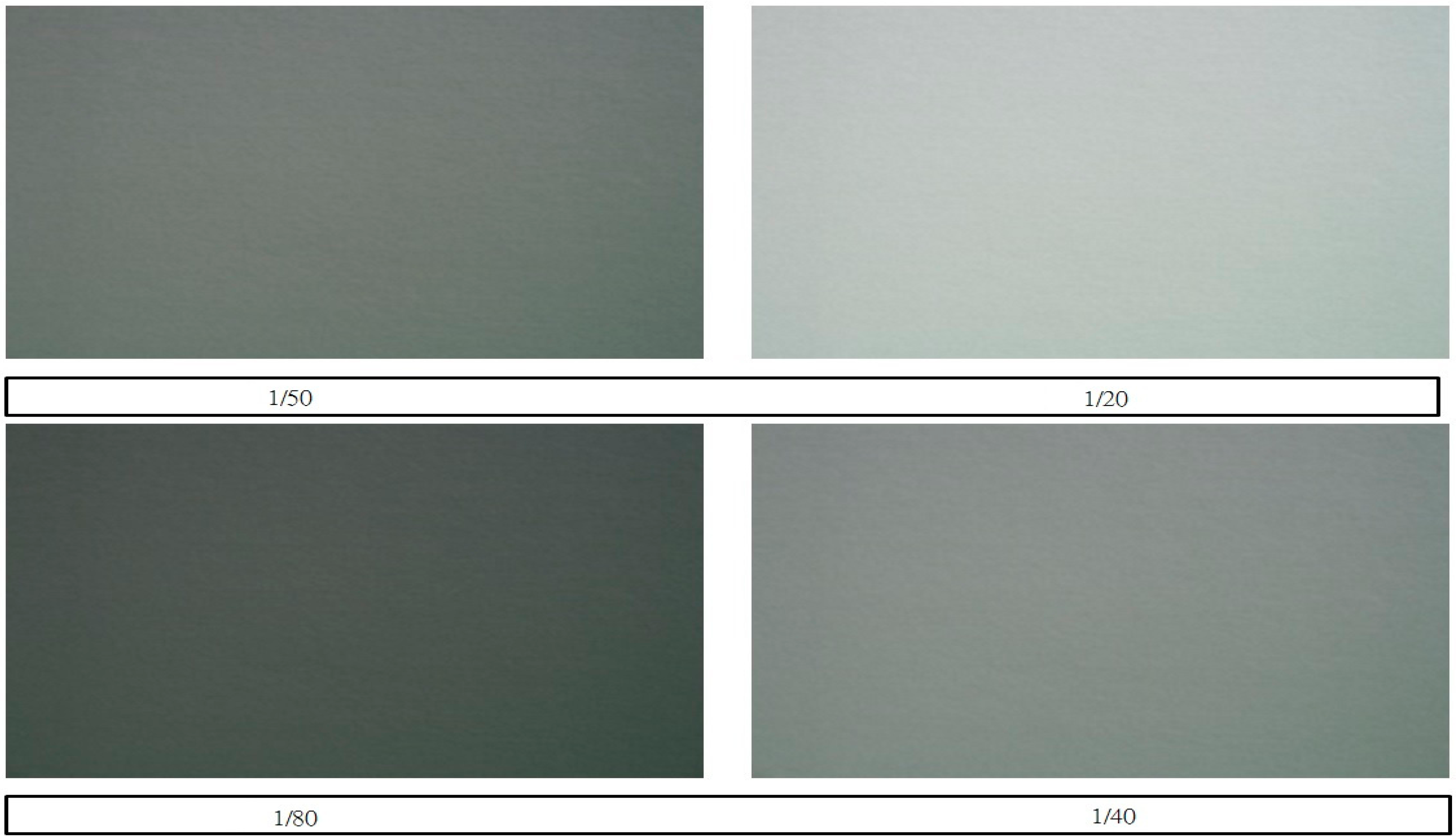 Applsci 05 00926 g008 1024