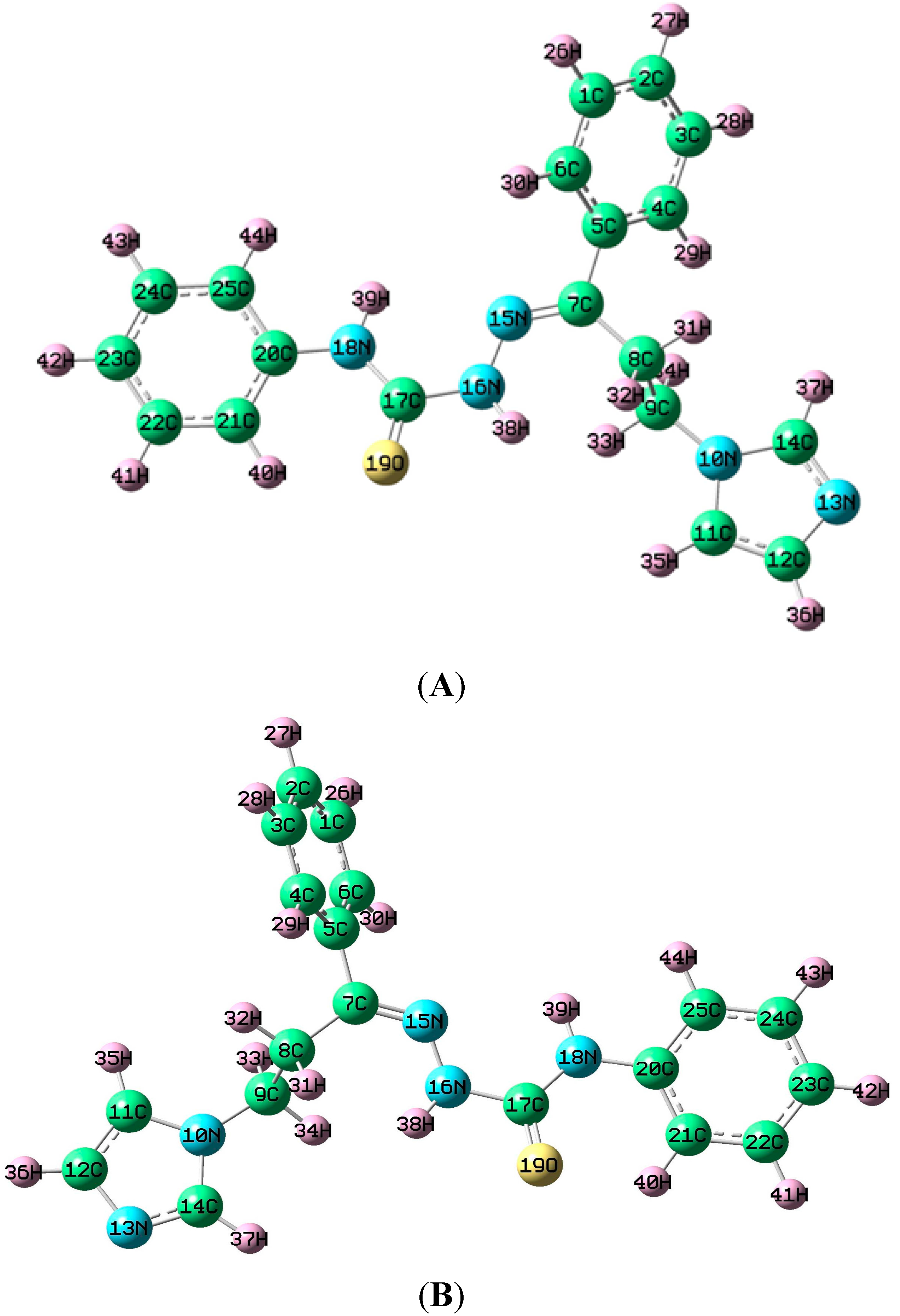 Applsci 05 00955 g002 1024