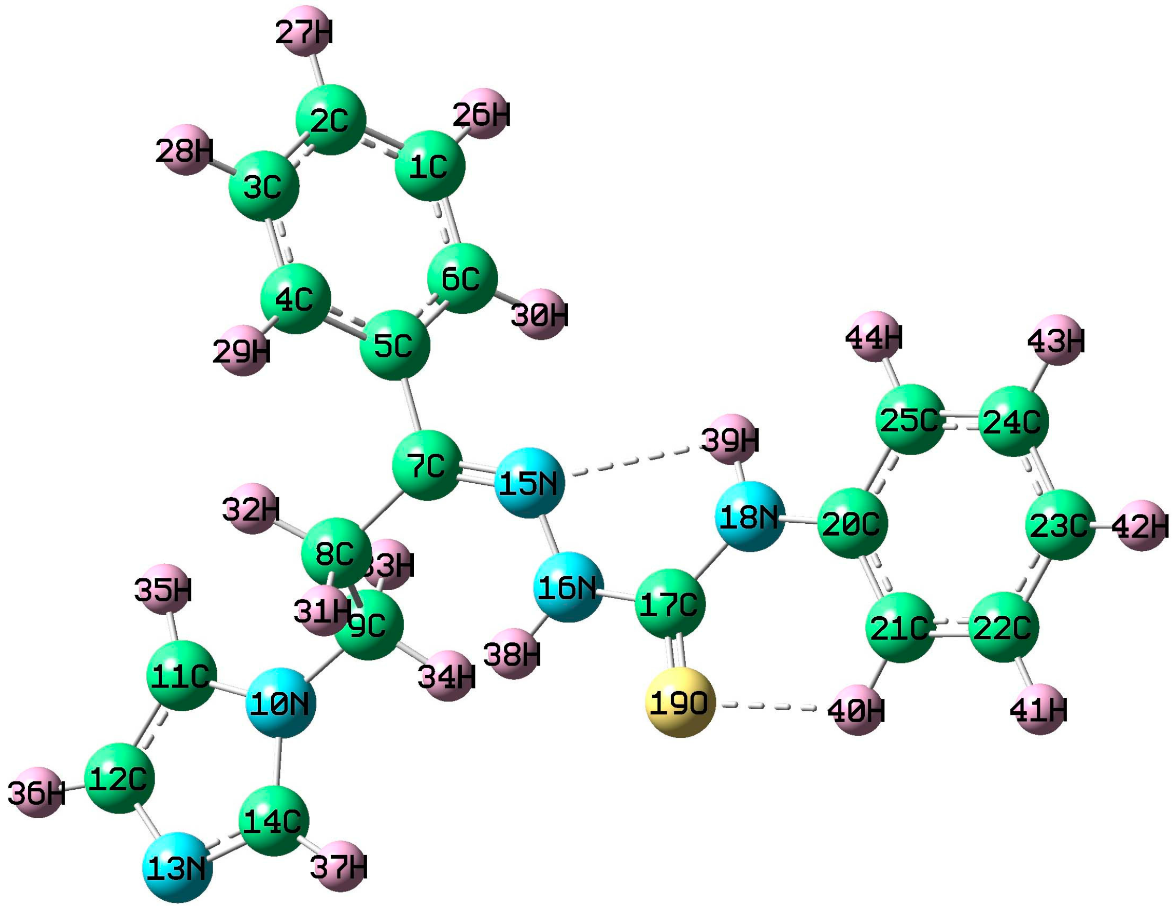 Applsci 05 00955 g003 1024