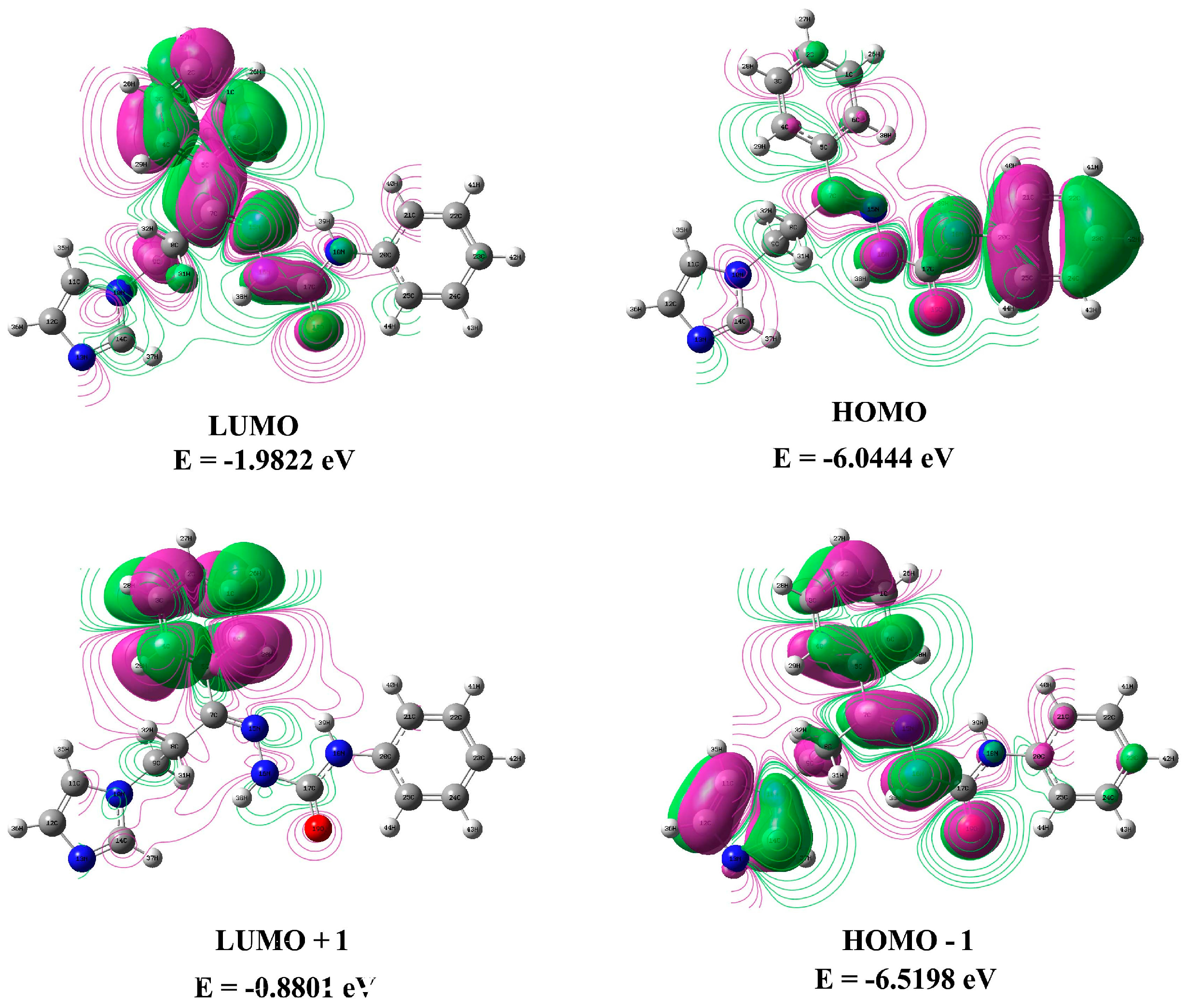 Applsci 05 00955 g005 1024