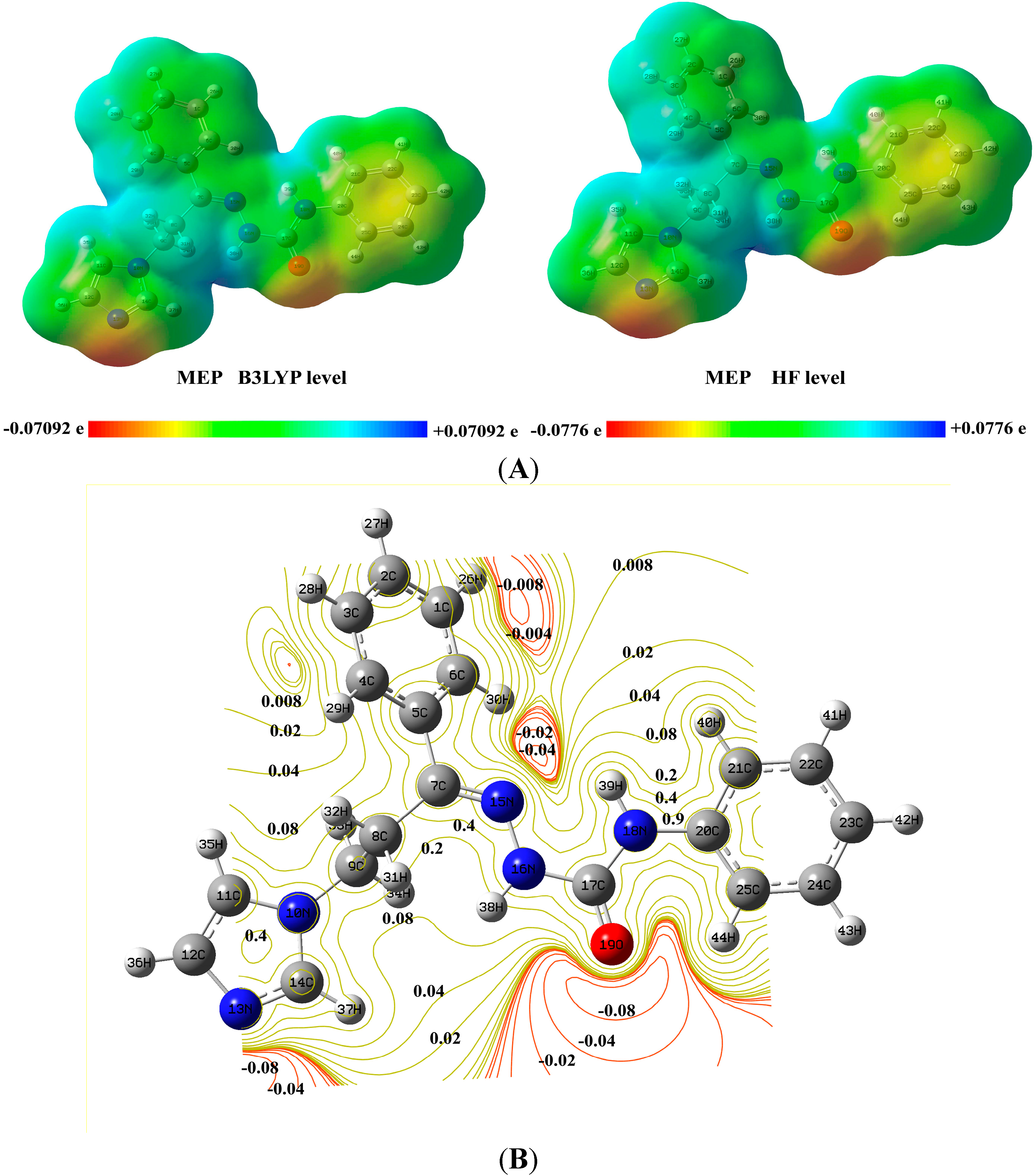 Applsci 05 00955 g006 1024