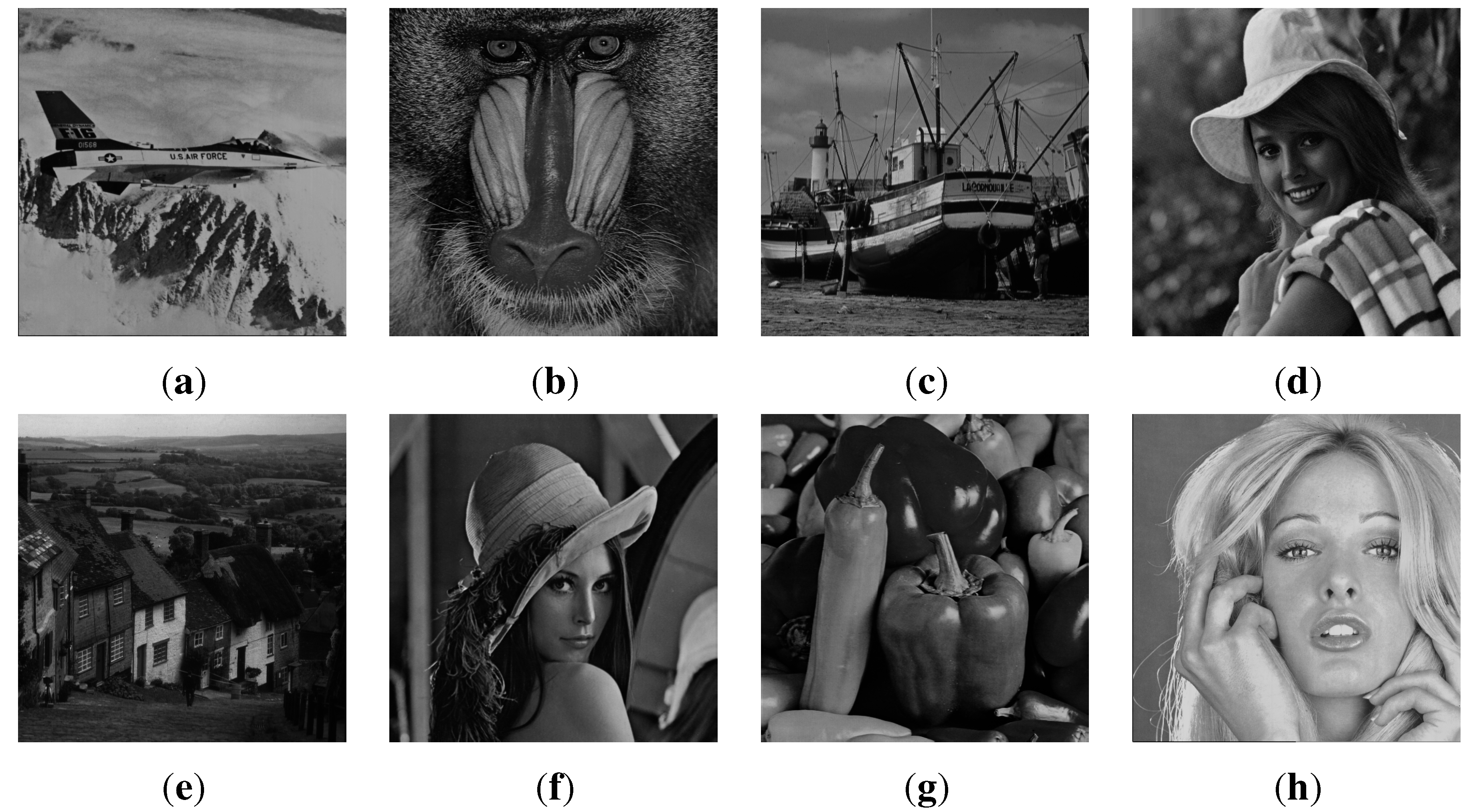 Applsci 05 01033 g002