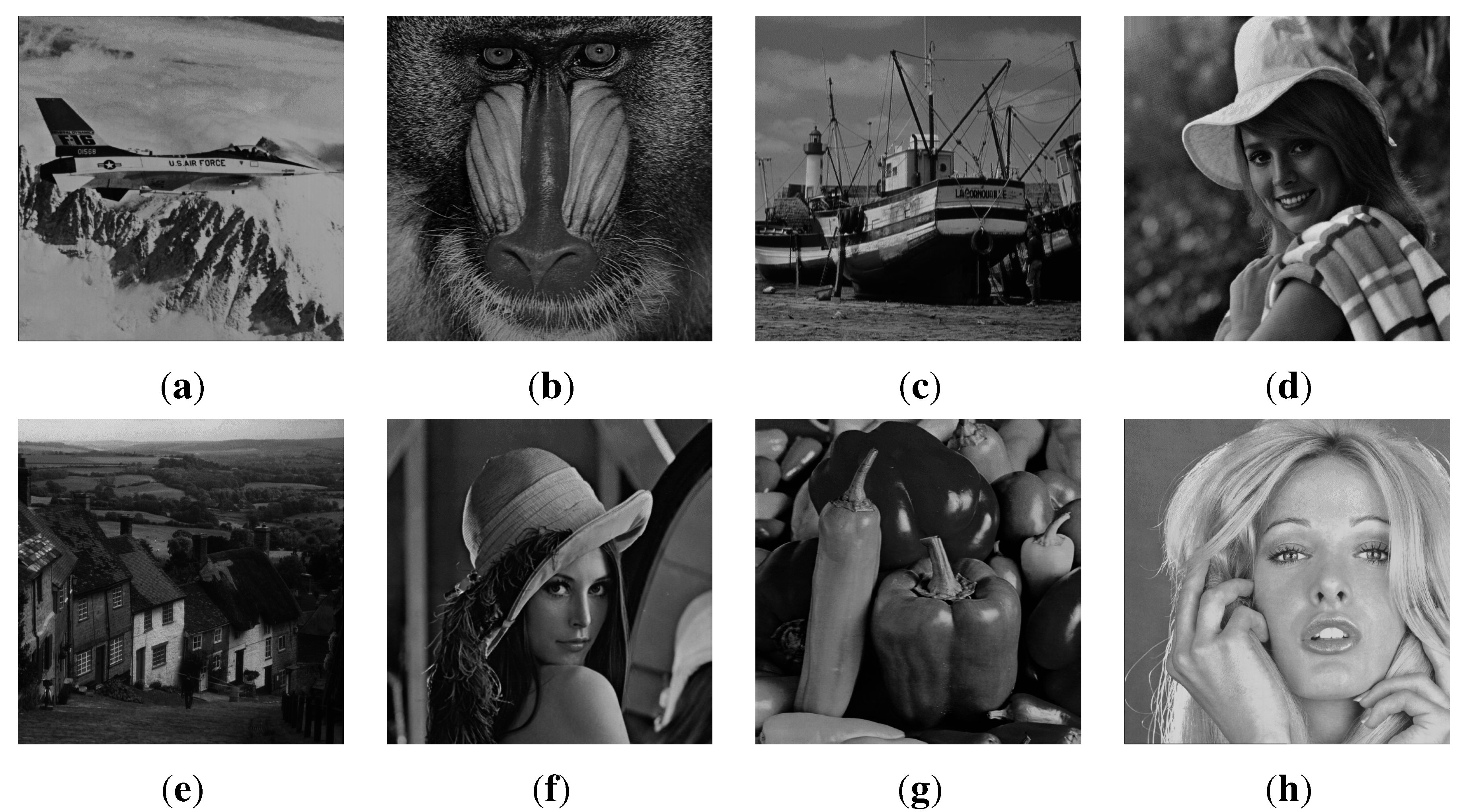 Applsci 05 01033 g006