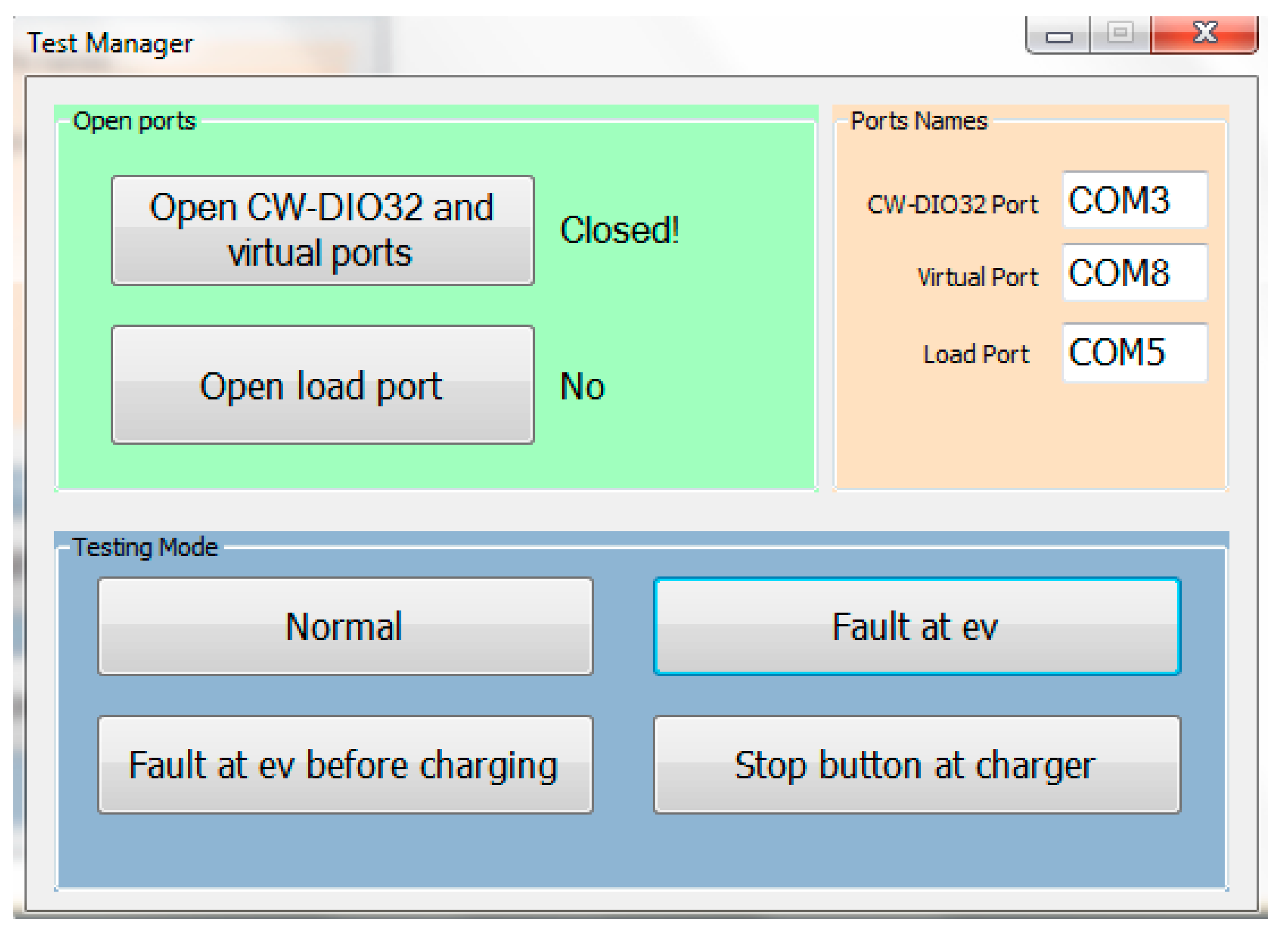Applsci 05 01086 g005 1024