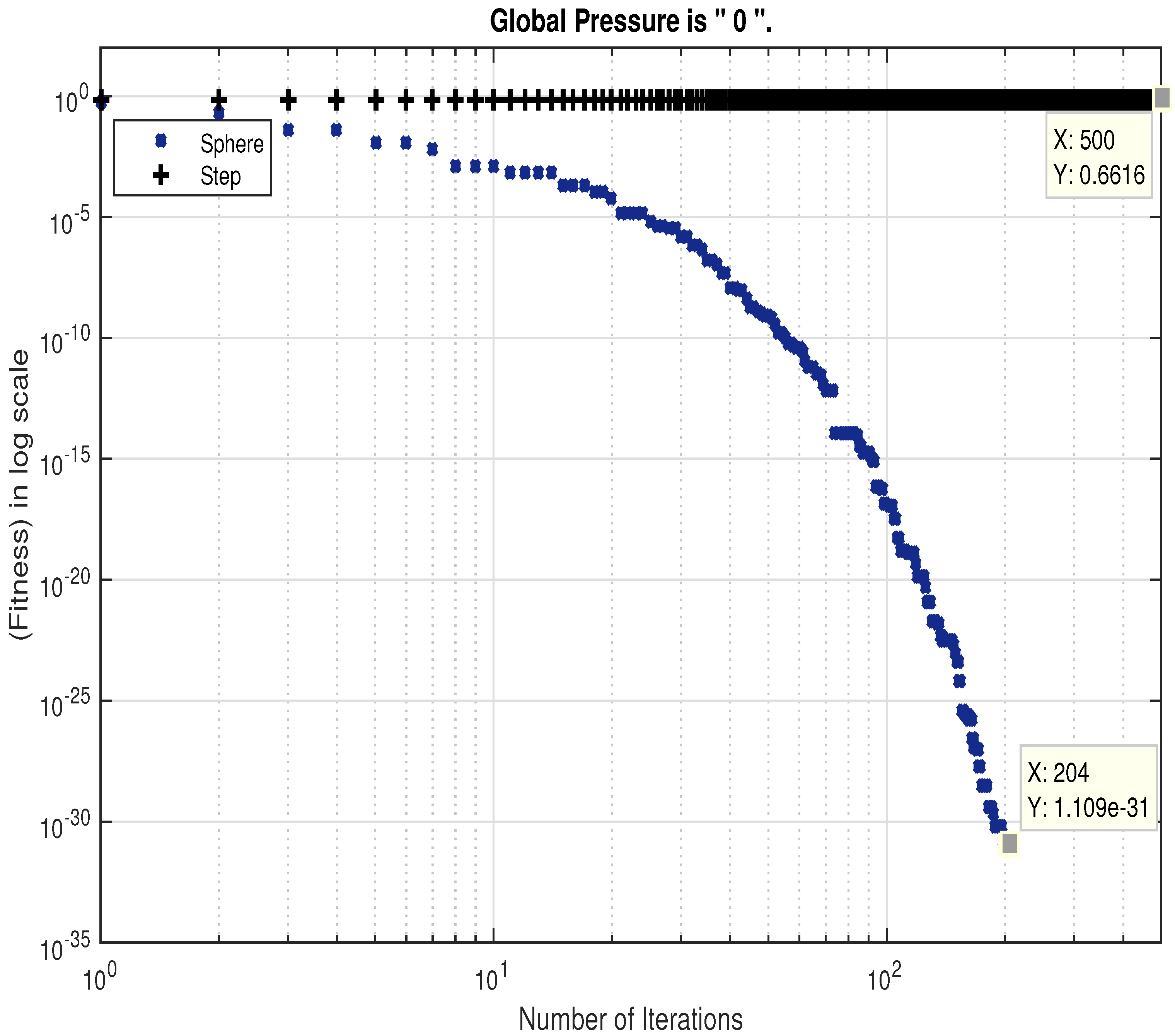 Applsci 05 01134 g003 1024