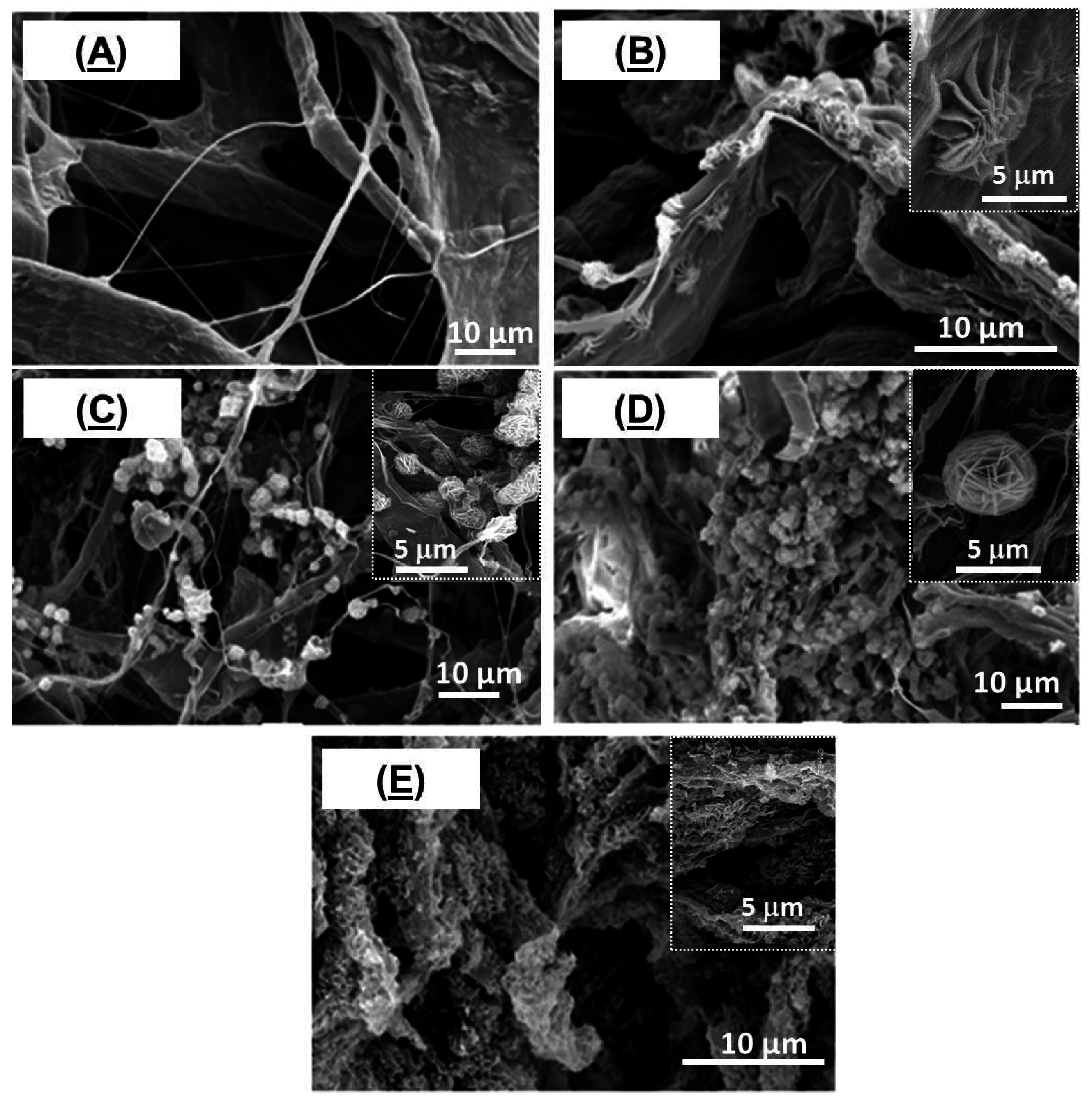 Applsci 05 01164 g002