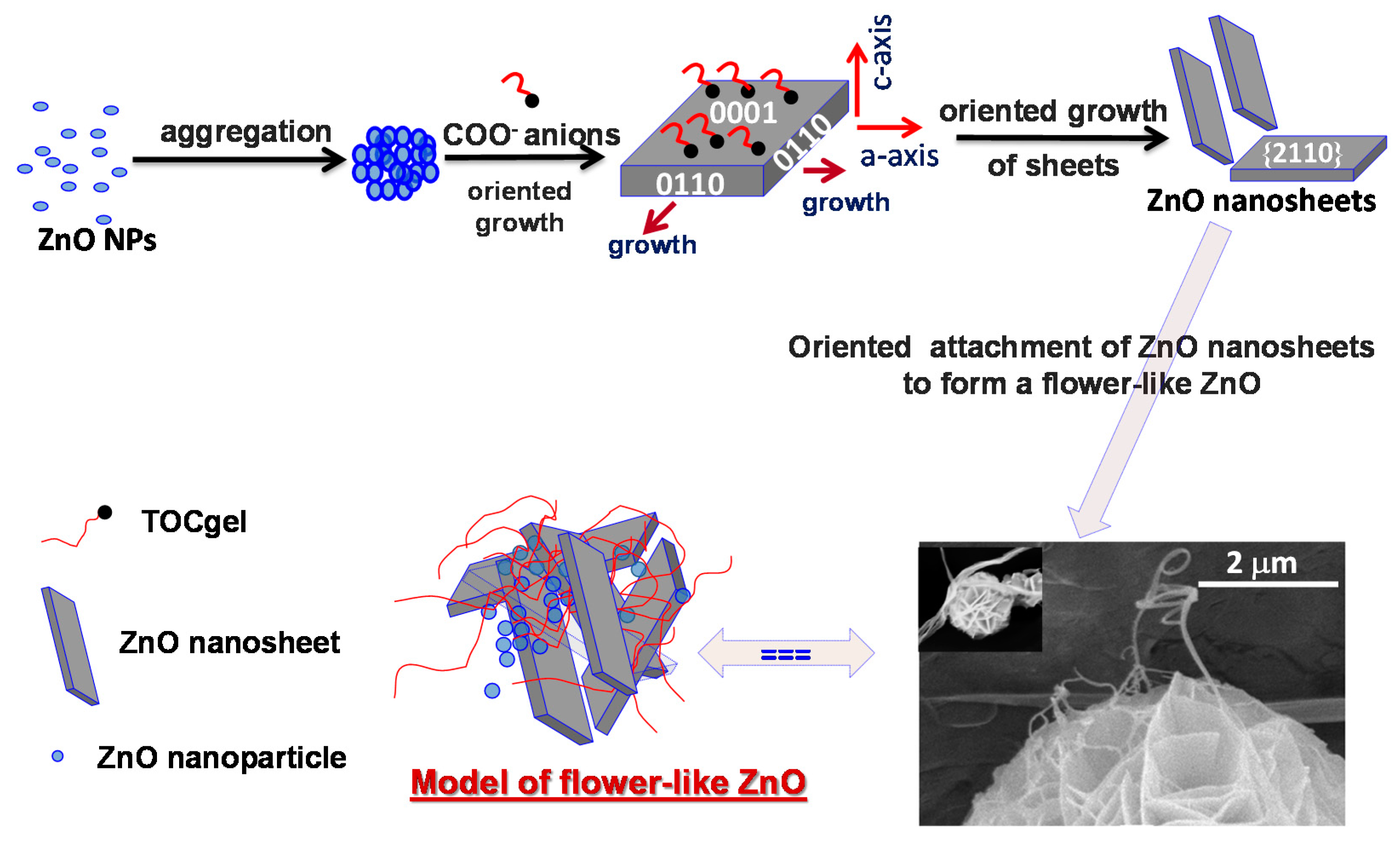 Applsci 05 01164 g007
