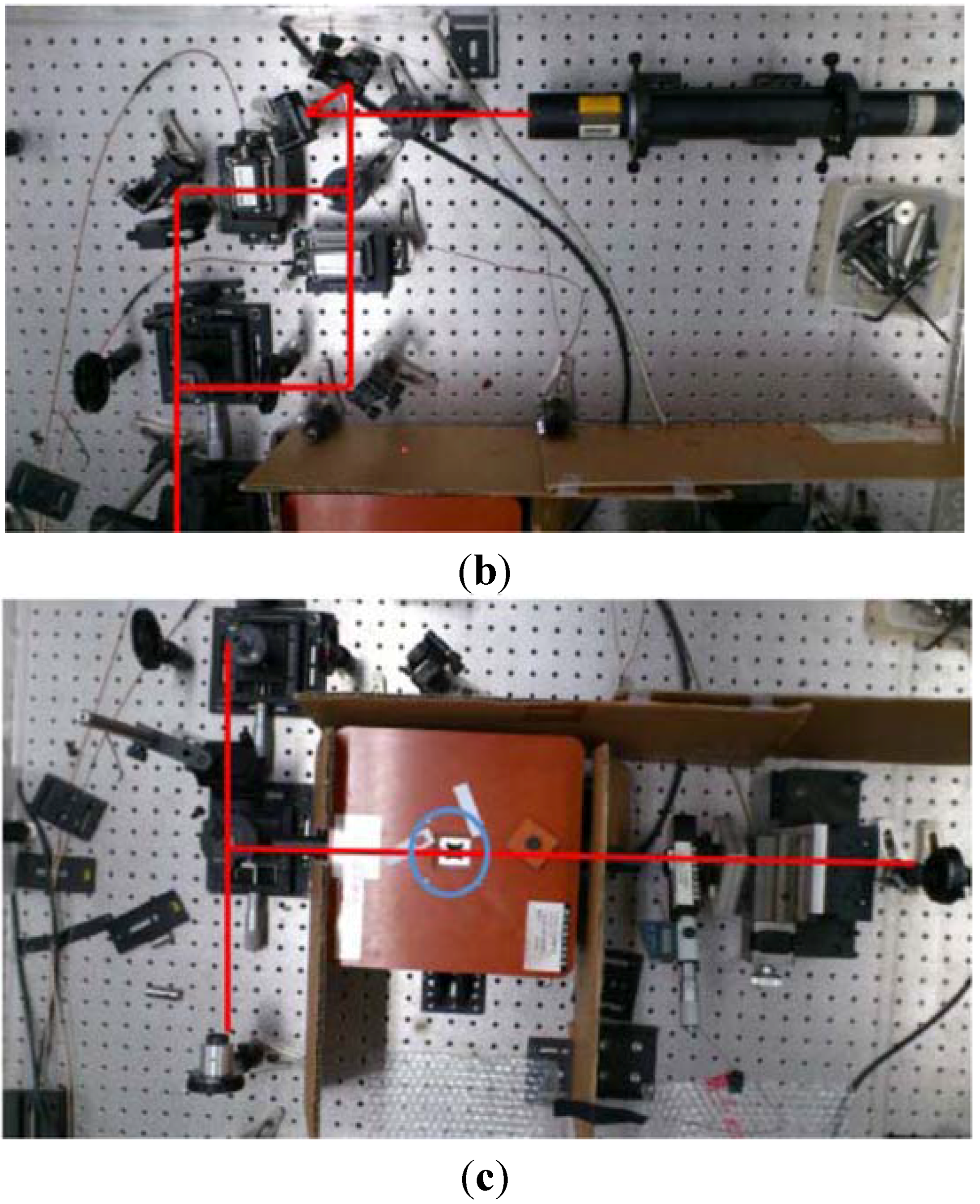 Applsci 05 01184 g001b