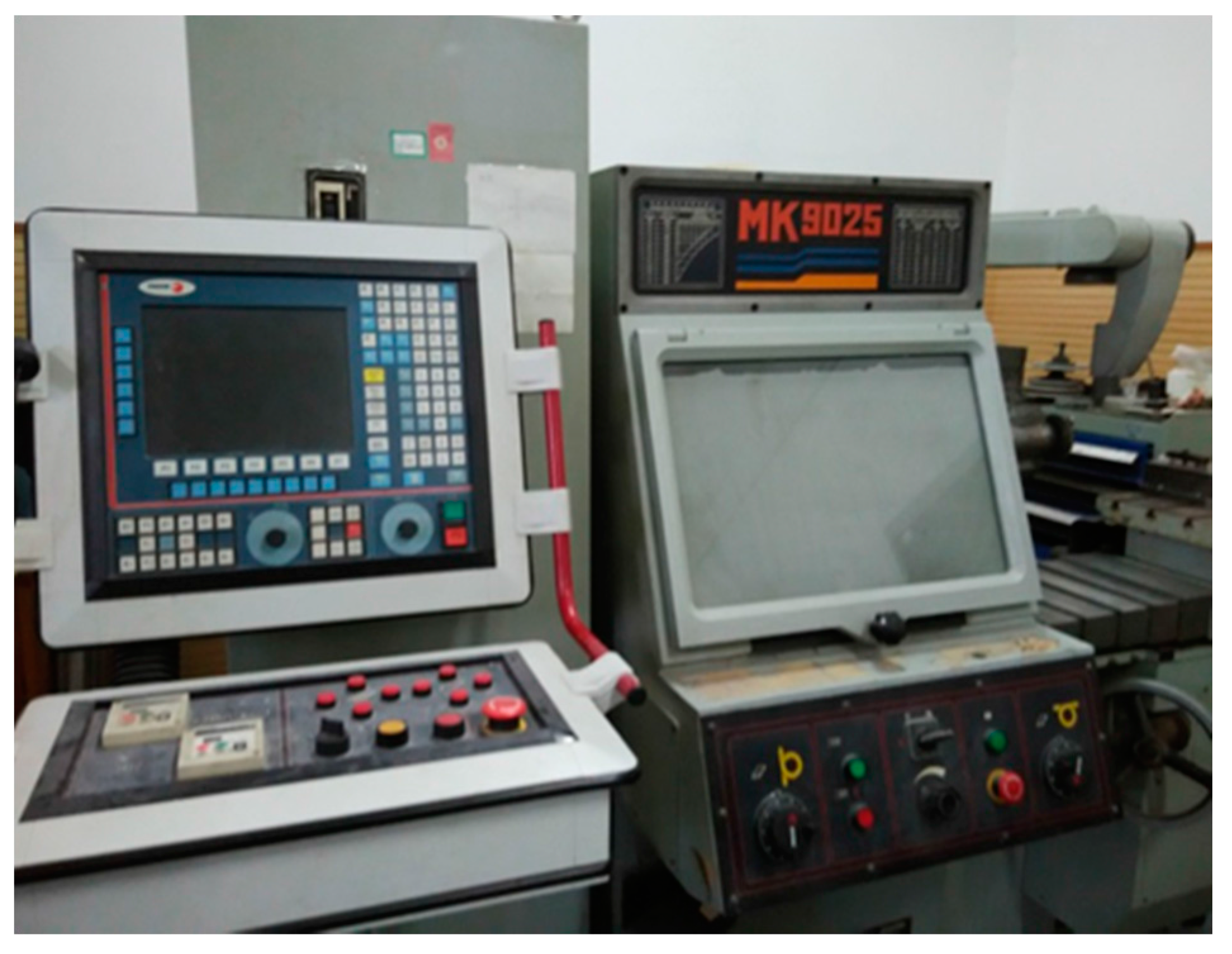 Applsci 05 01337 g002