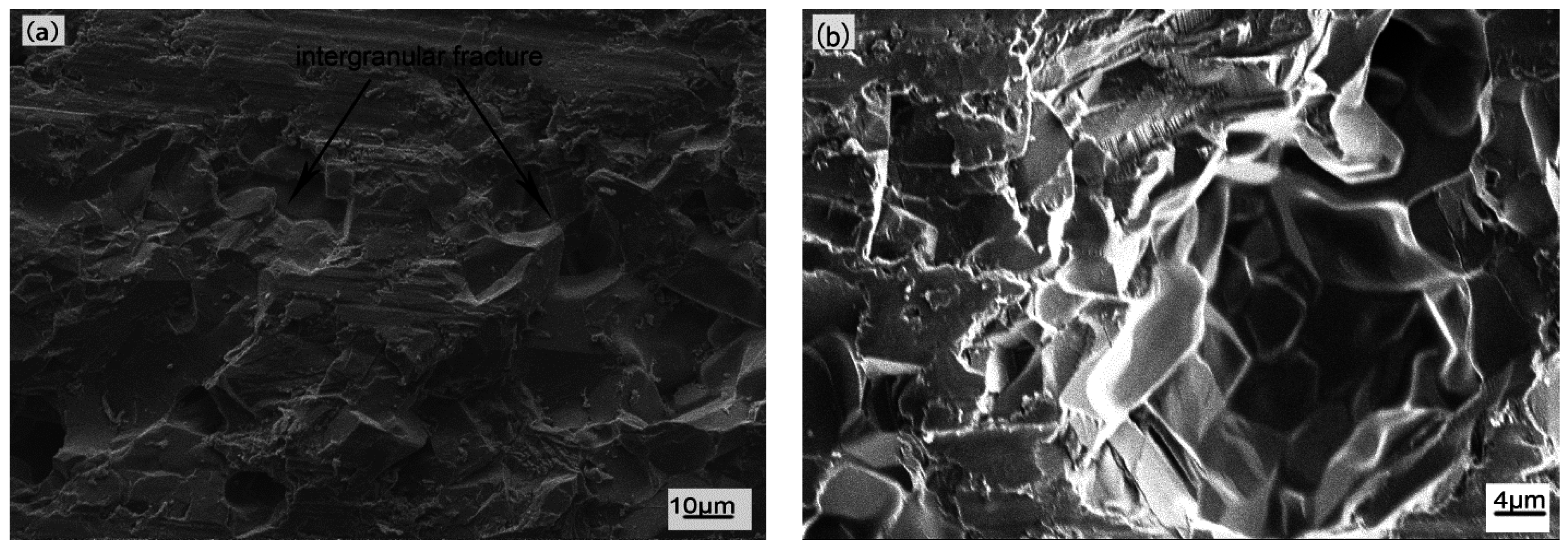 Applsci 05 01337 g009