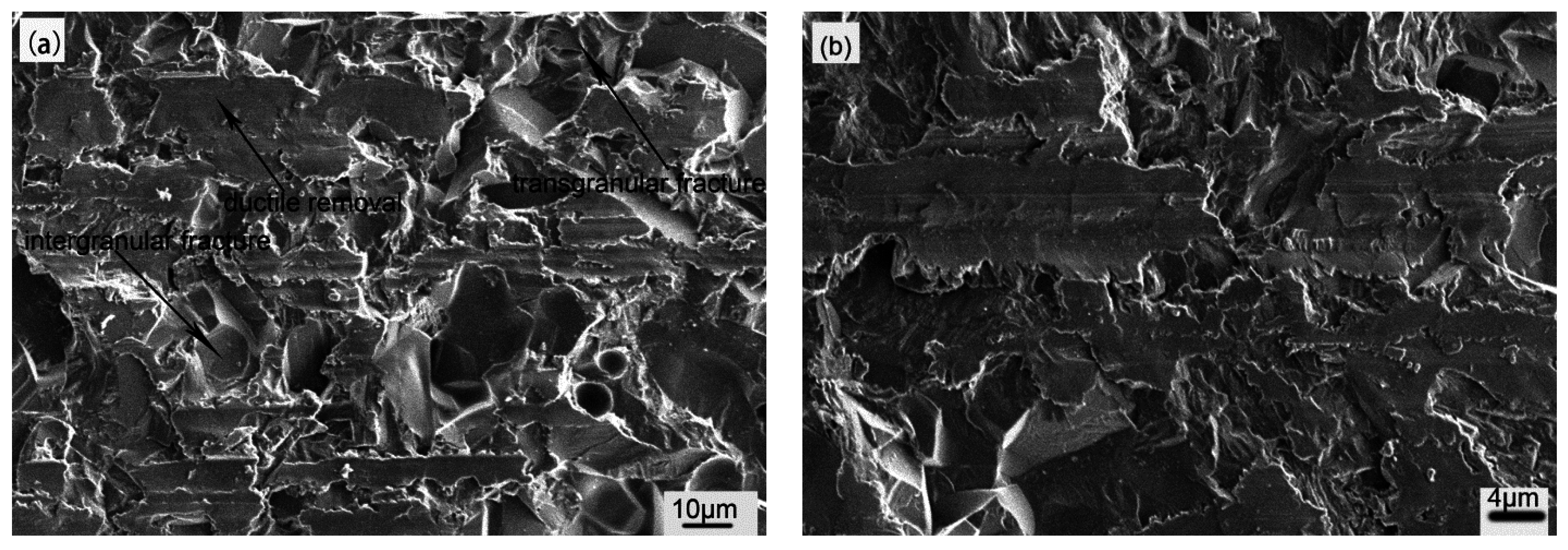 Applsci 05 01337 g010