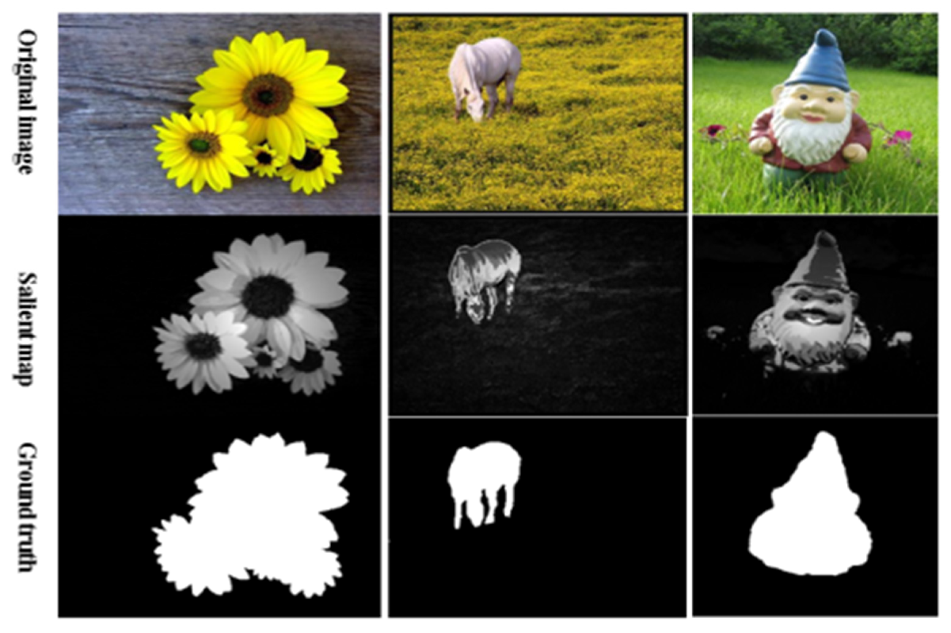 Applsci 05 01528 g001 1024