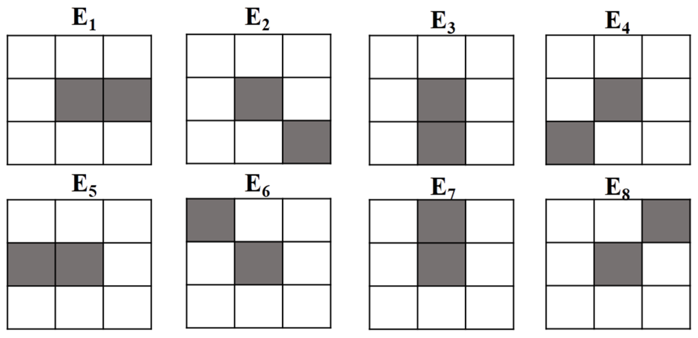 Applsci 05 01528 g006 1024