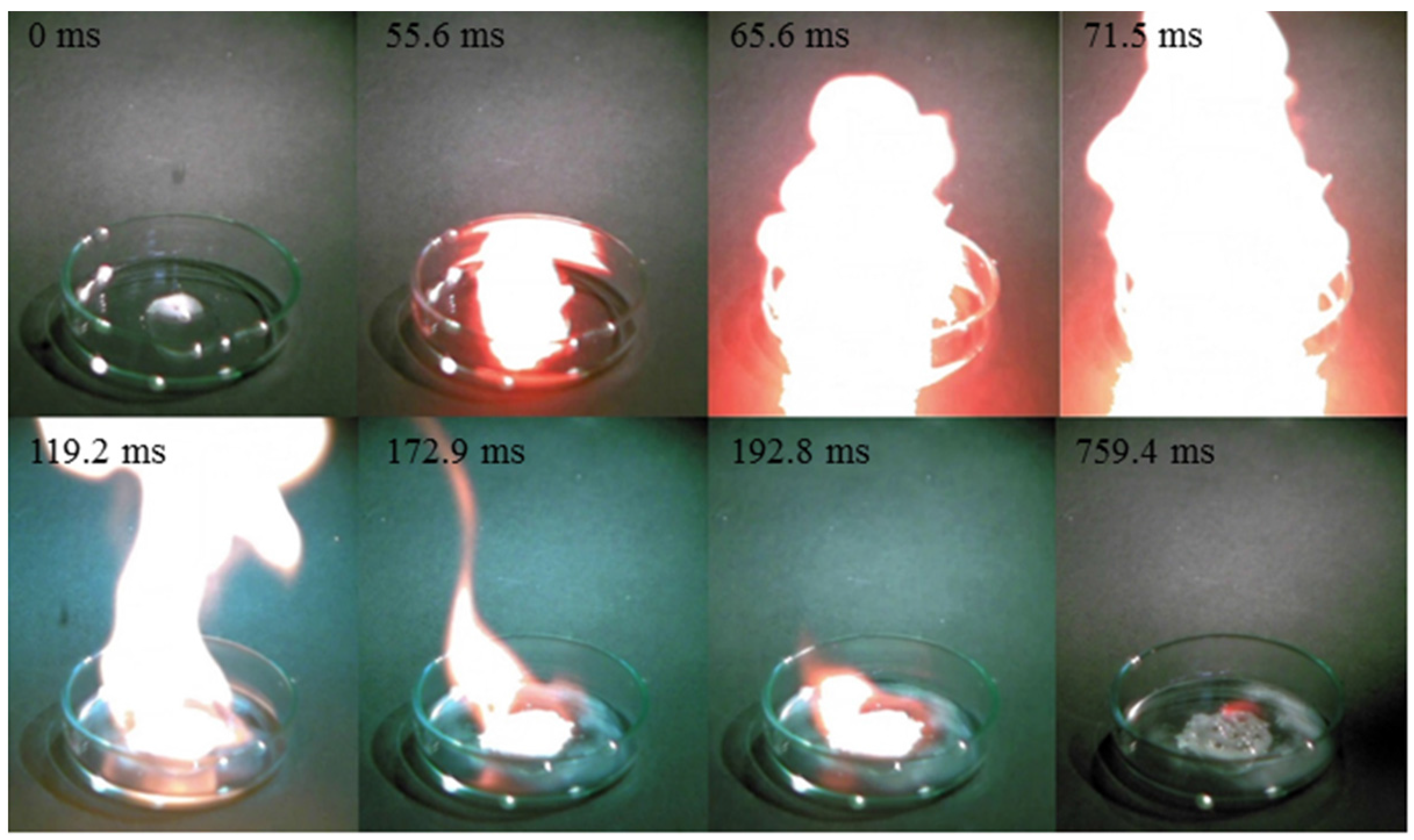 Applsci 05 01547 g004 1024