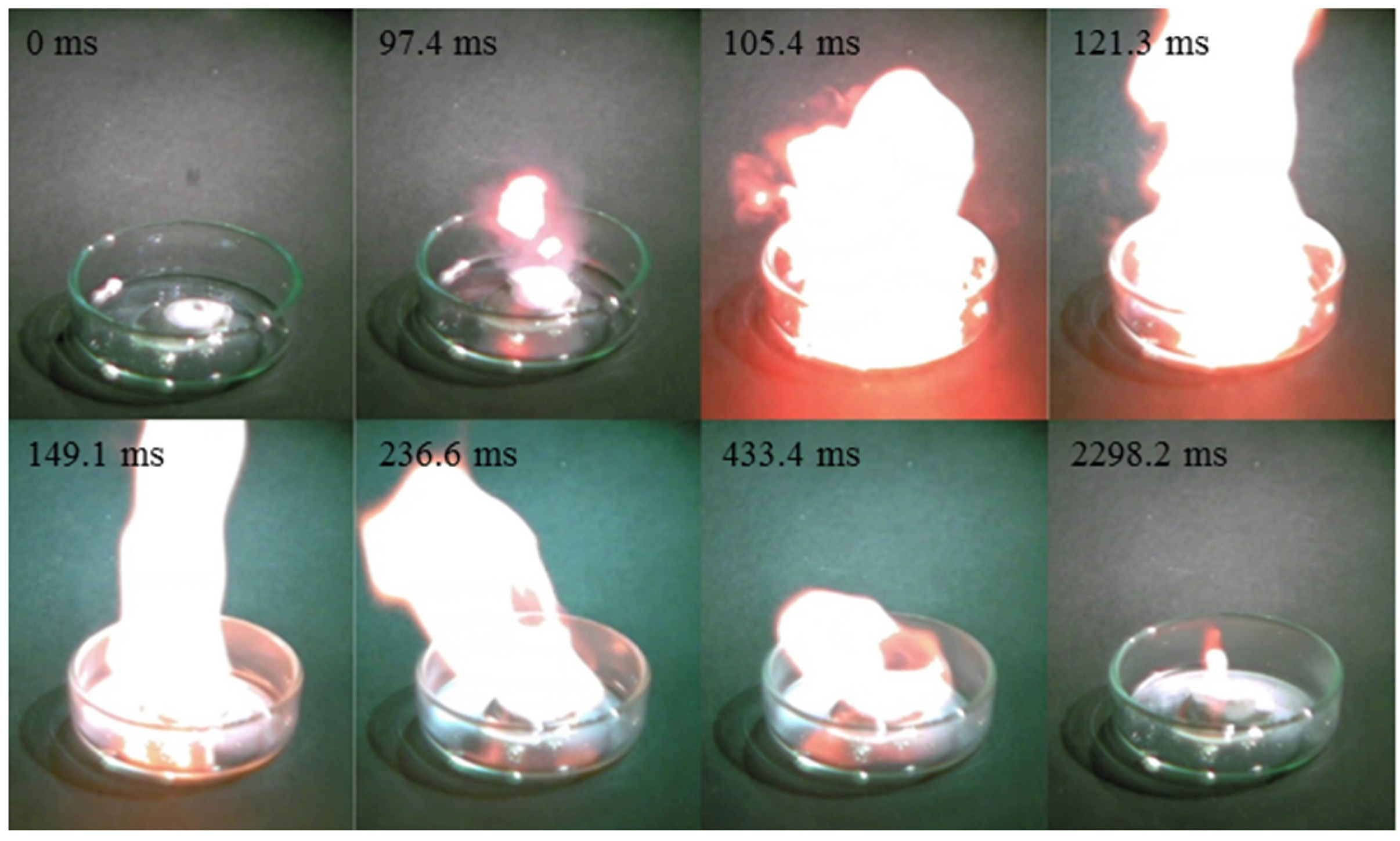 Applsci 05 01547 g005 1024