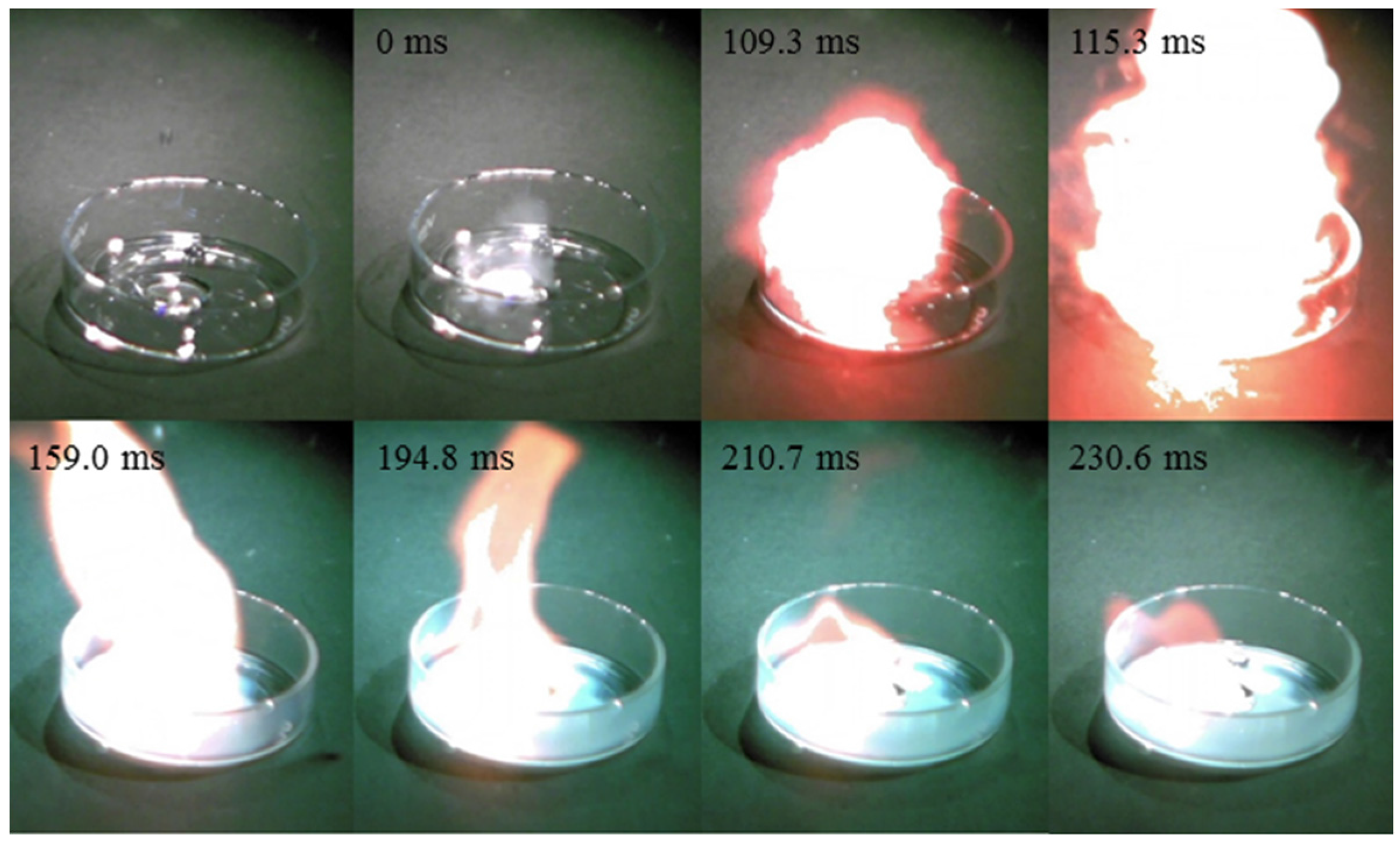 Applsci 05 01547 g006 1024