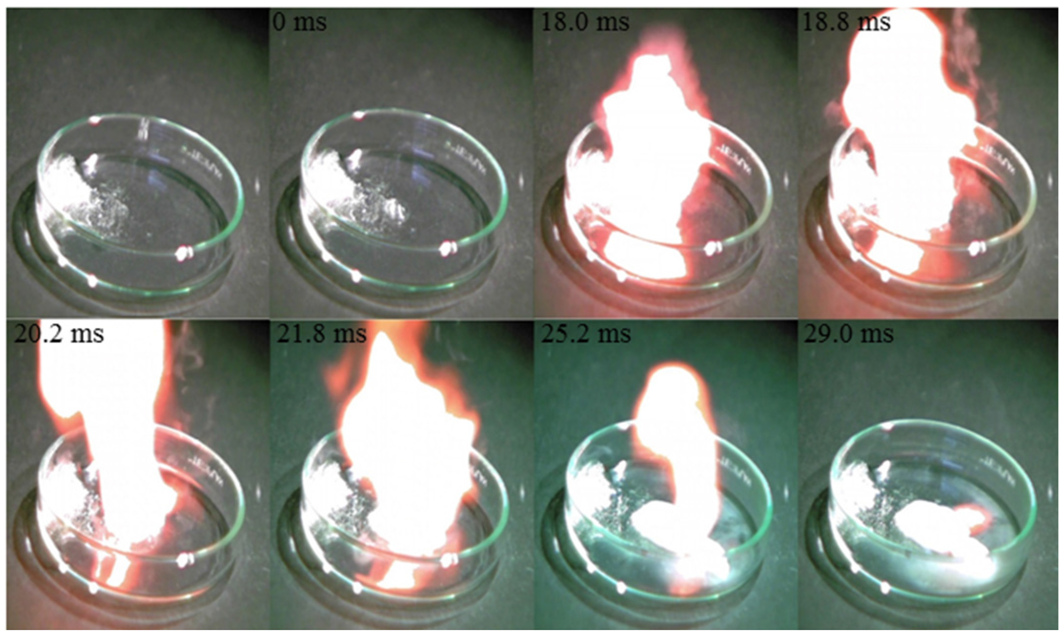 Applsci 05 01547 g008 1024