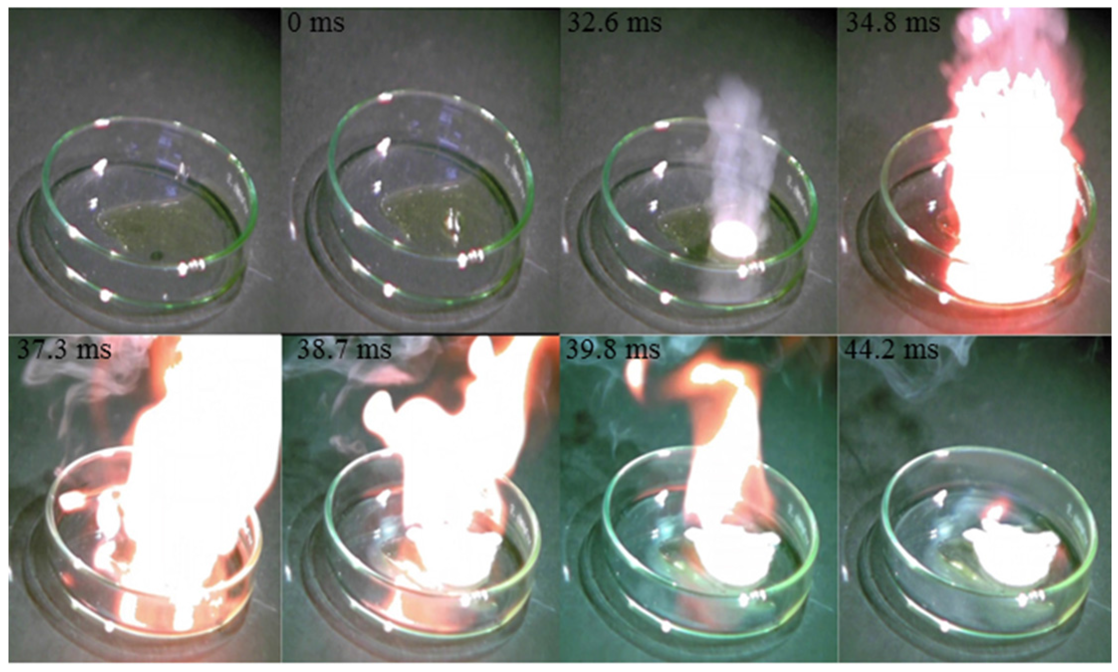 Applsci 05 01547 g009 1024