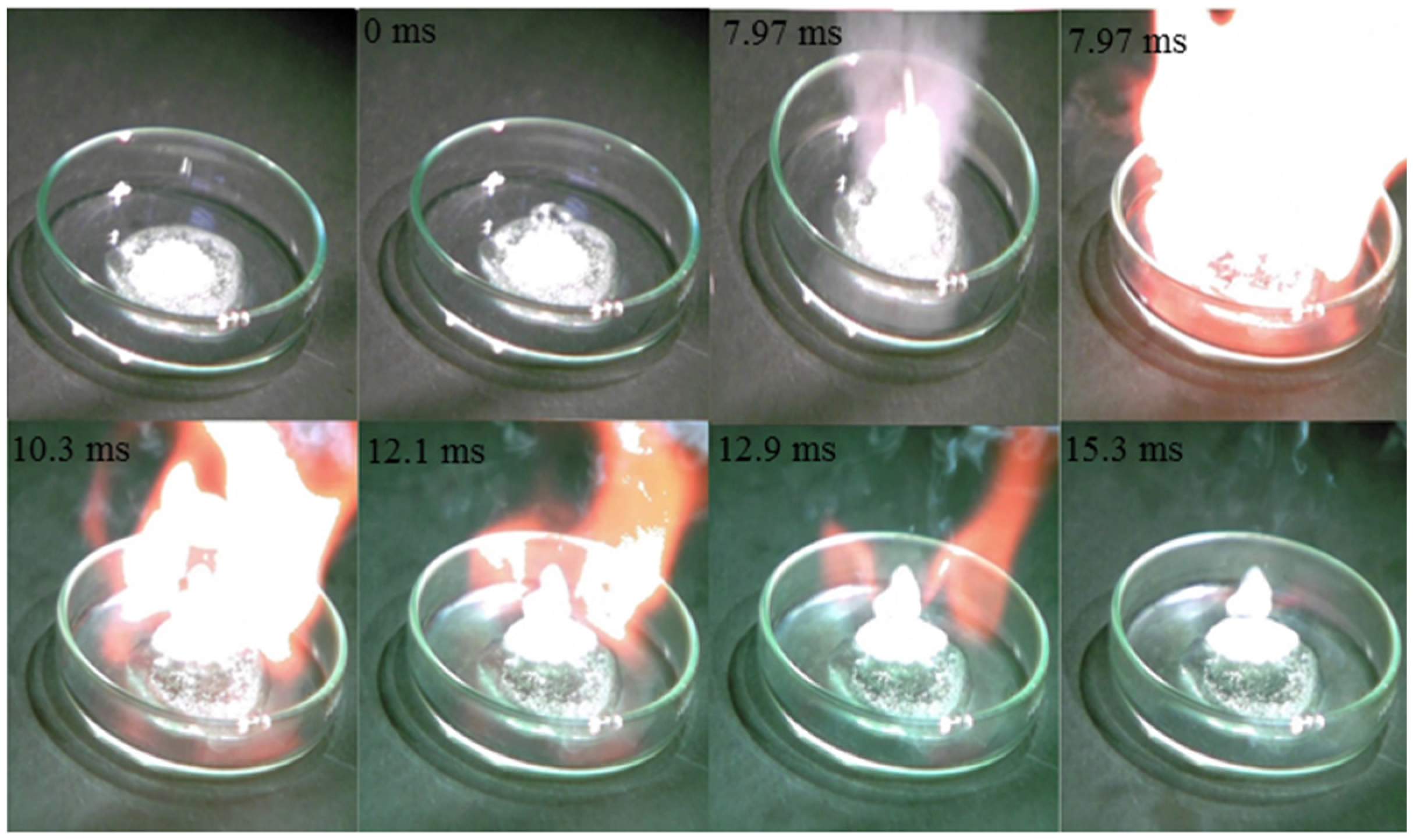 Applsci 05 01547 g010 1024