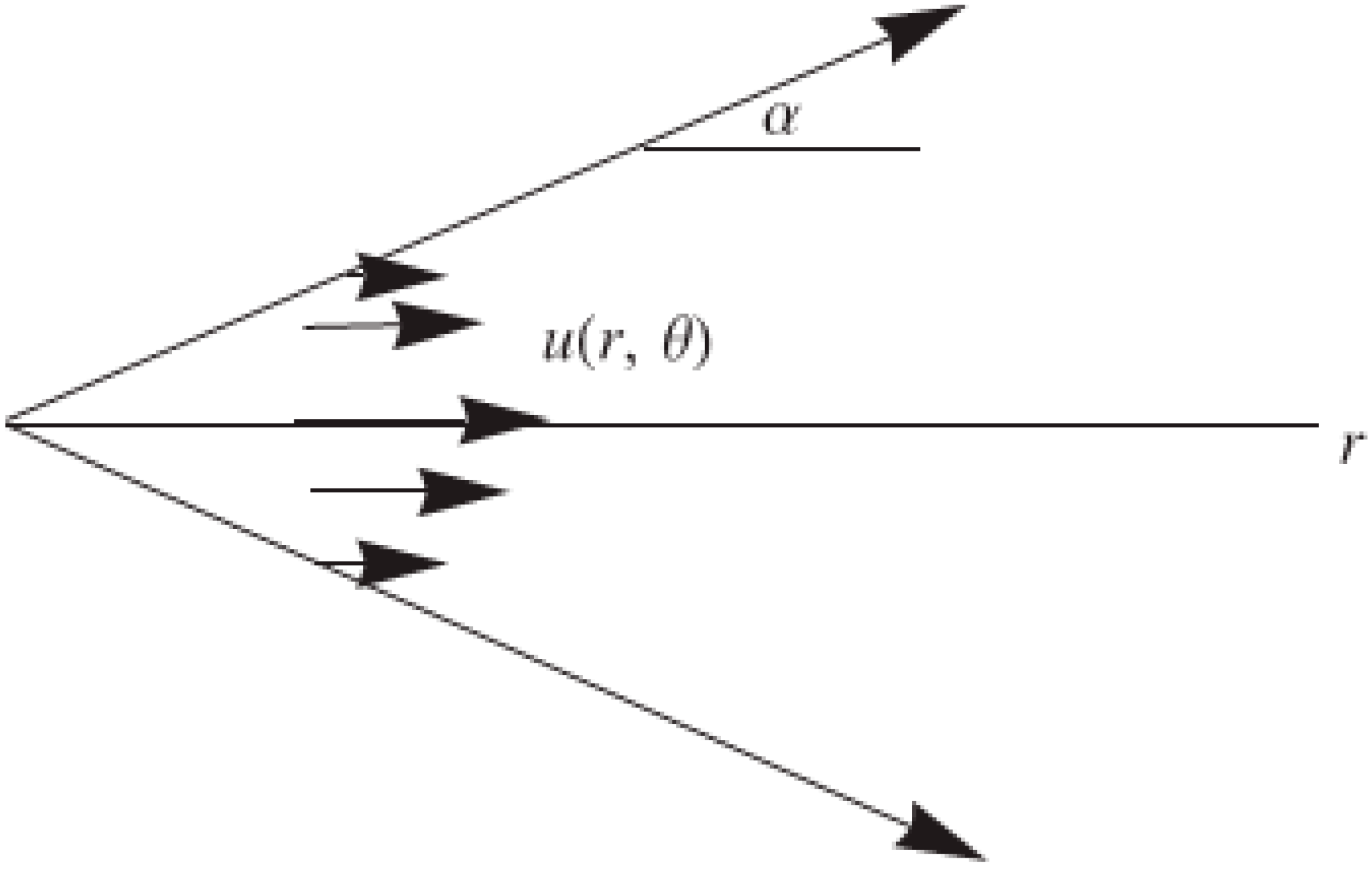 Applsci 05 01639 g001