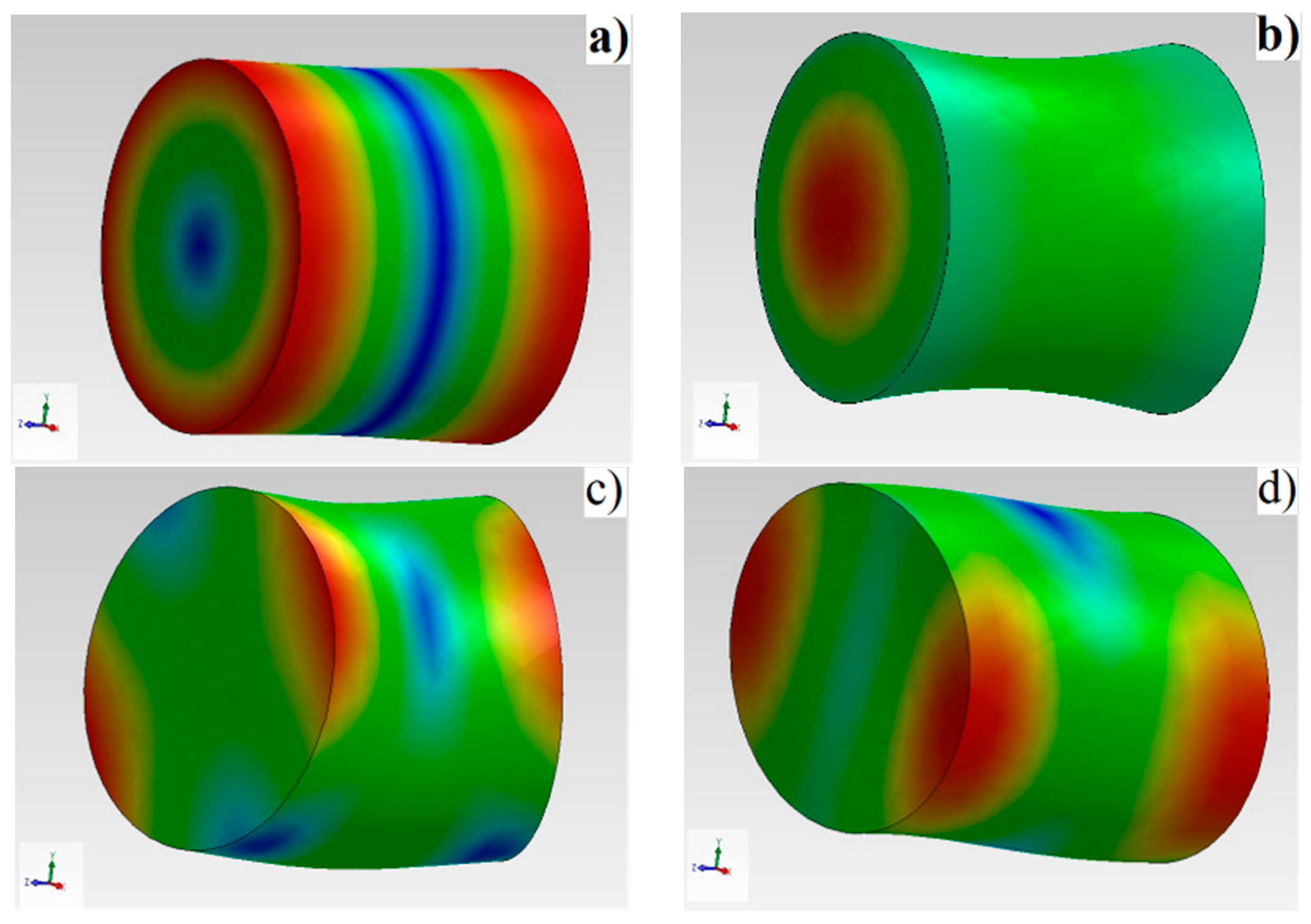 Applsci 05 01665 g009 1024